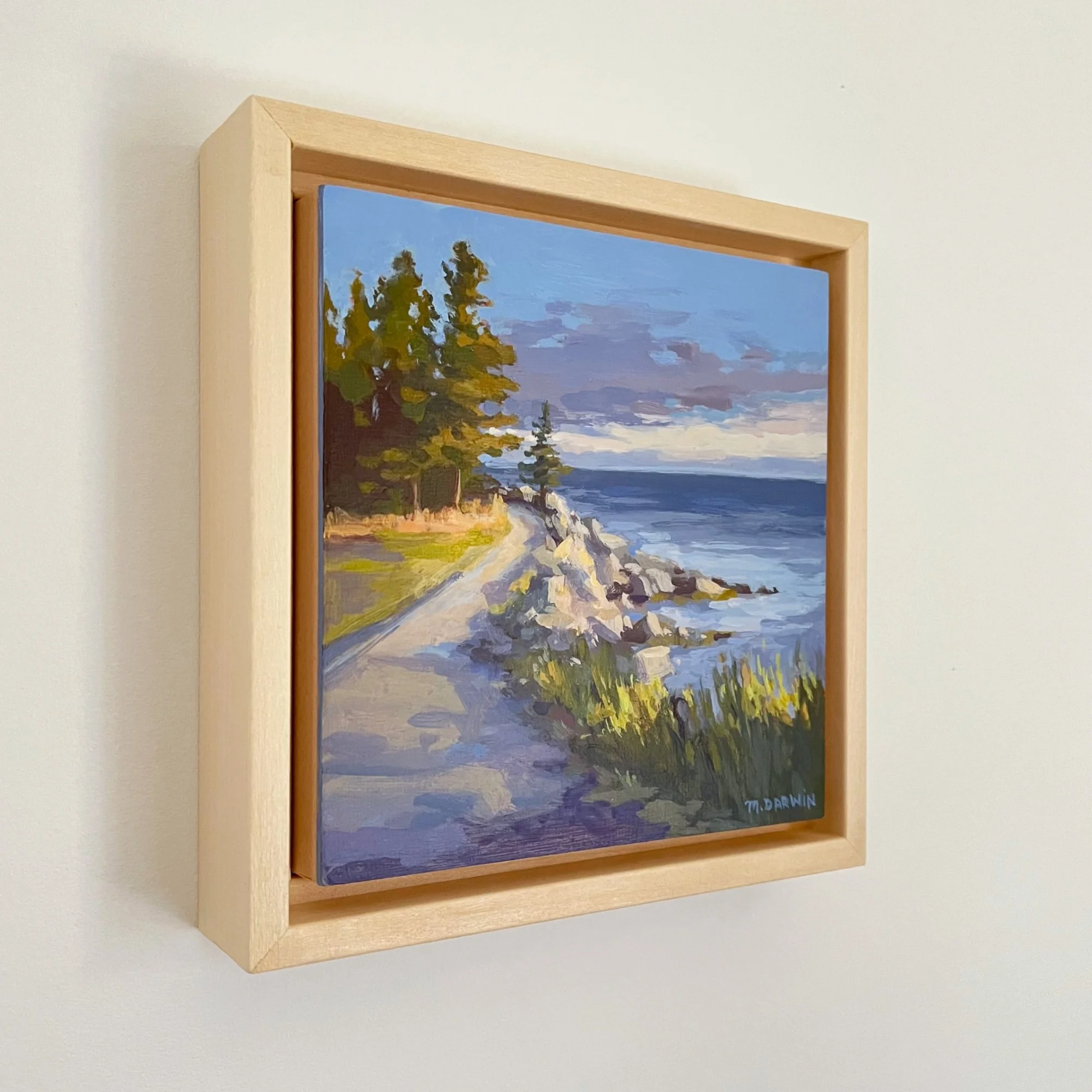 2026_pop_landing_gallery_mini_coastal-road_situ03.jpg