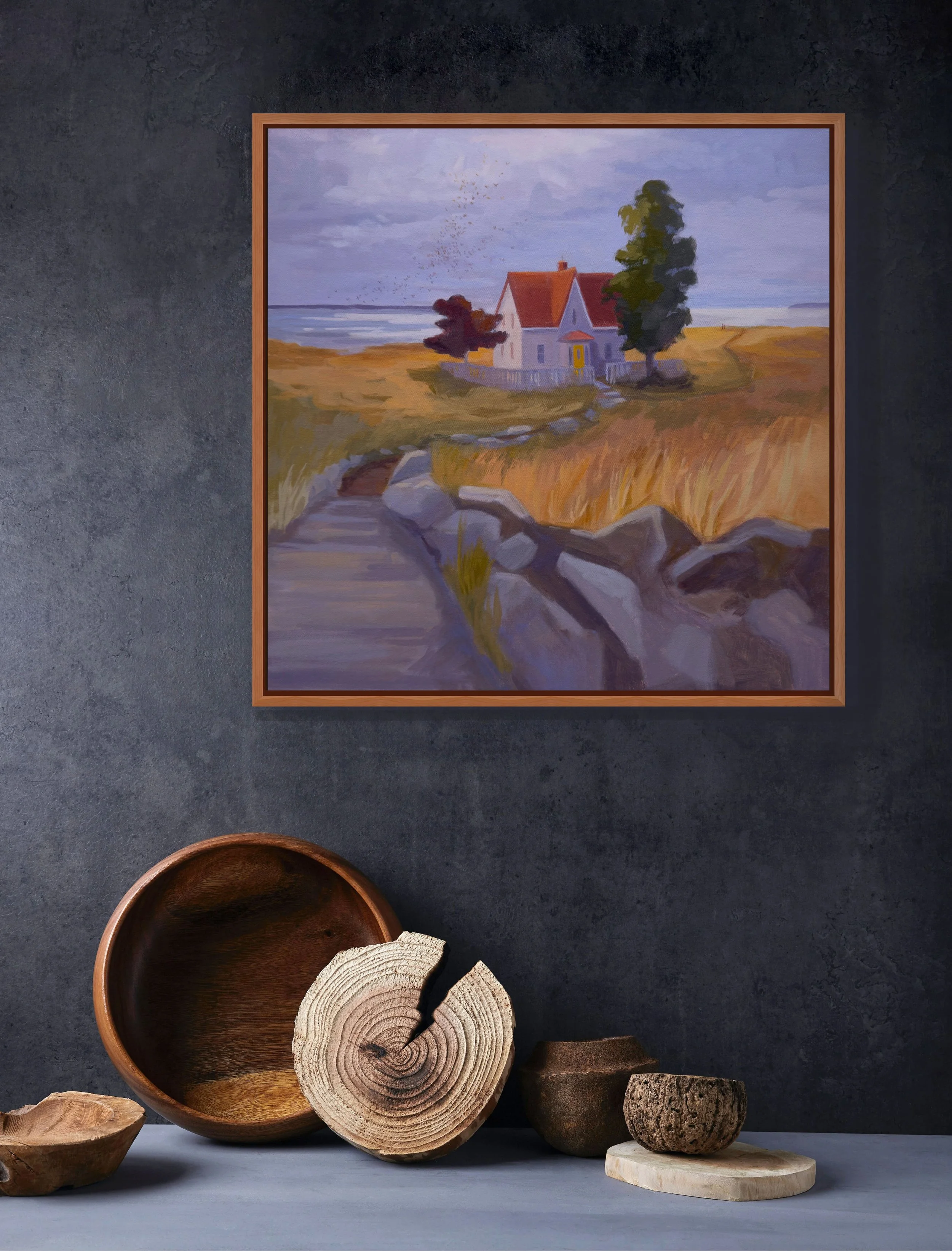 2026_pop_landing_gallery_autumal-walk04.jpg