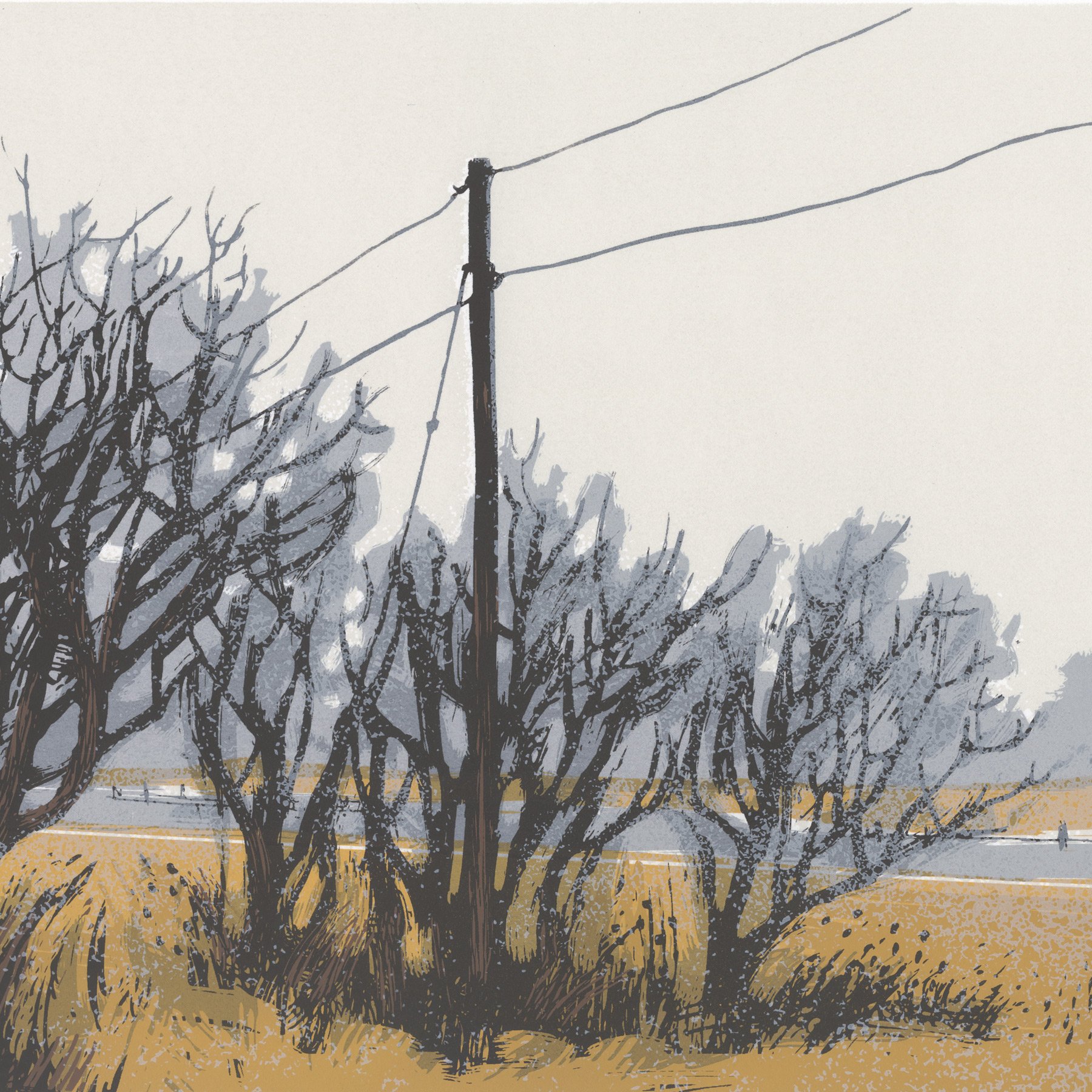 etsy_2018_between-fog05.jpg