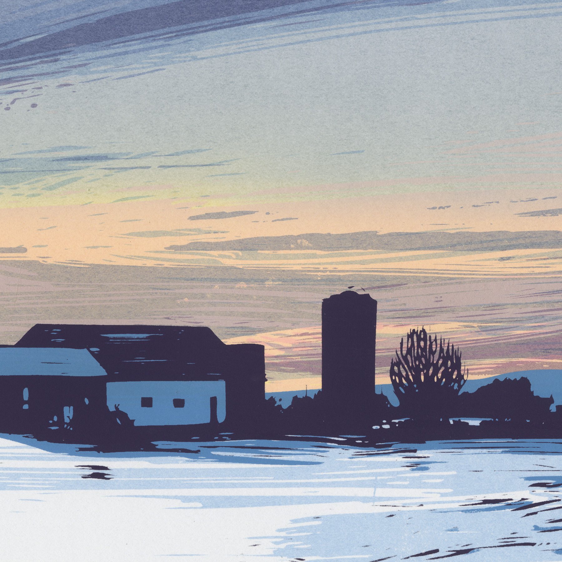 etsy_2018_between-dusk04.jpg