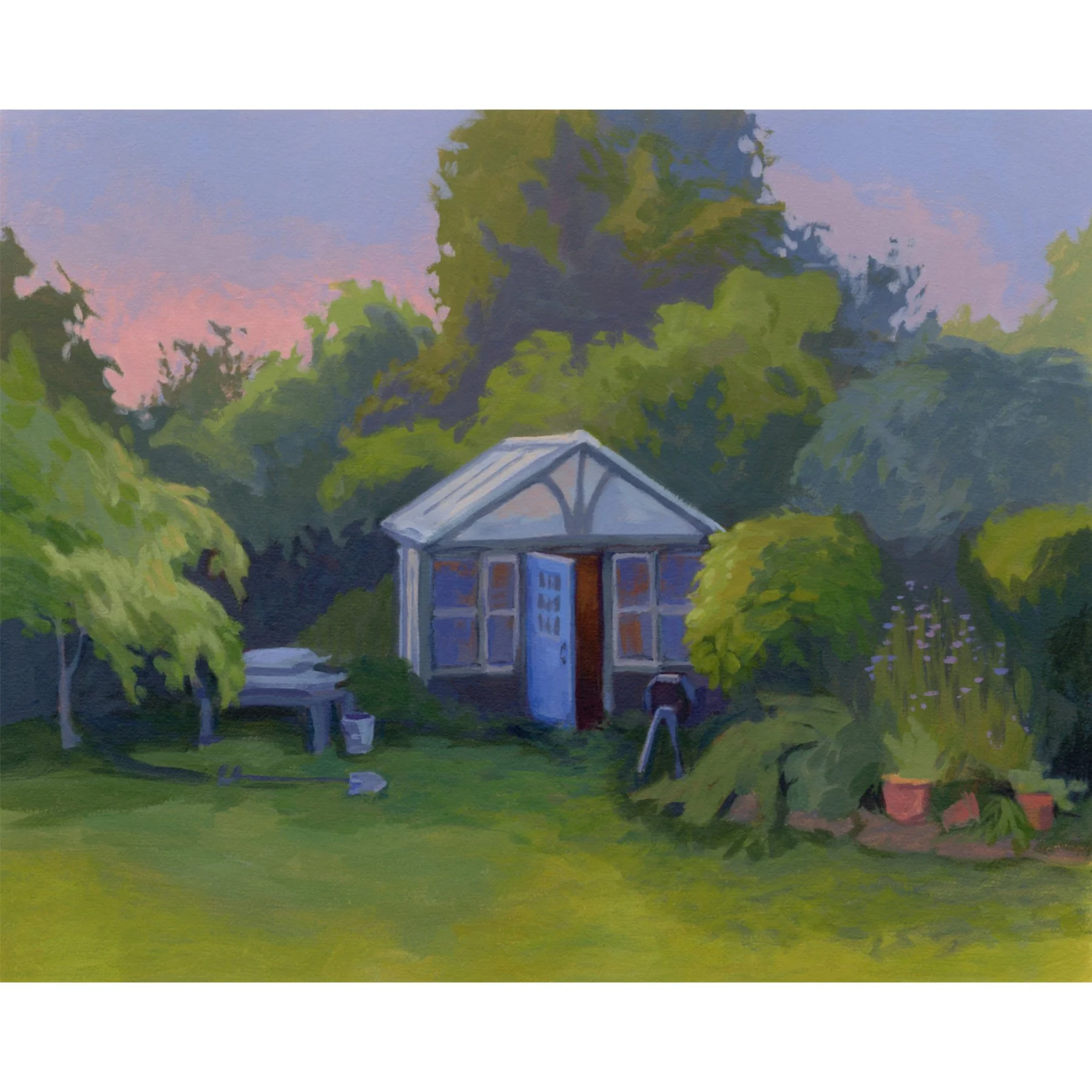 2025_sg-orig_garden-greenhouse01.jpg