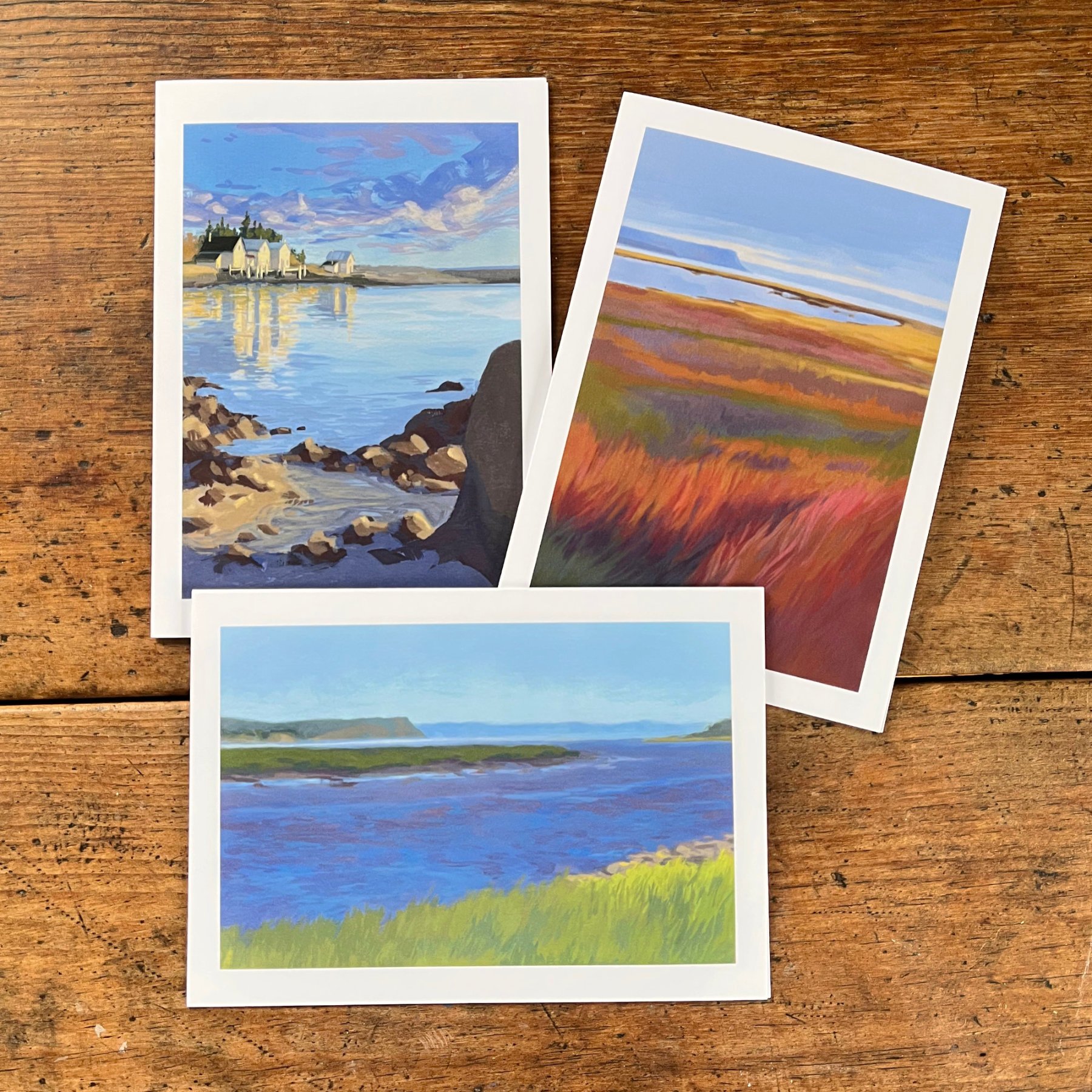 2026_cards-landscapes11.jpg