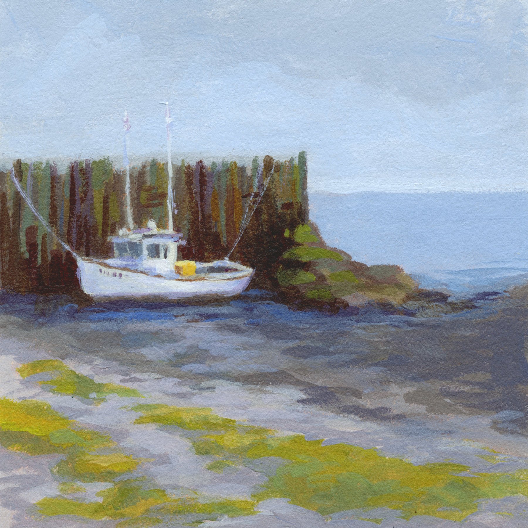 2025_mc_orig_low-tide01.jpg