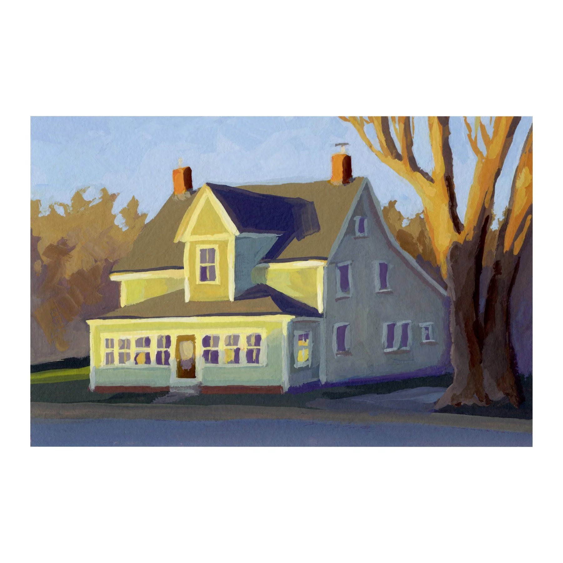 2026_cards-houses04.jpg