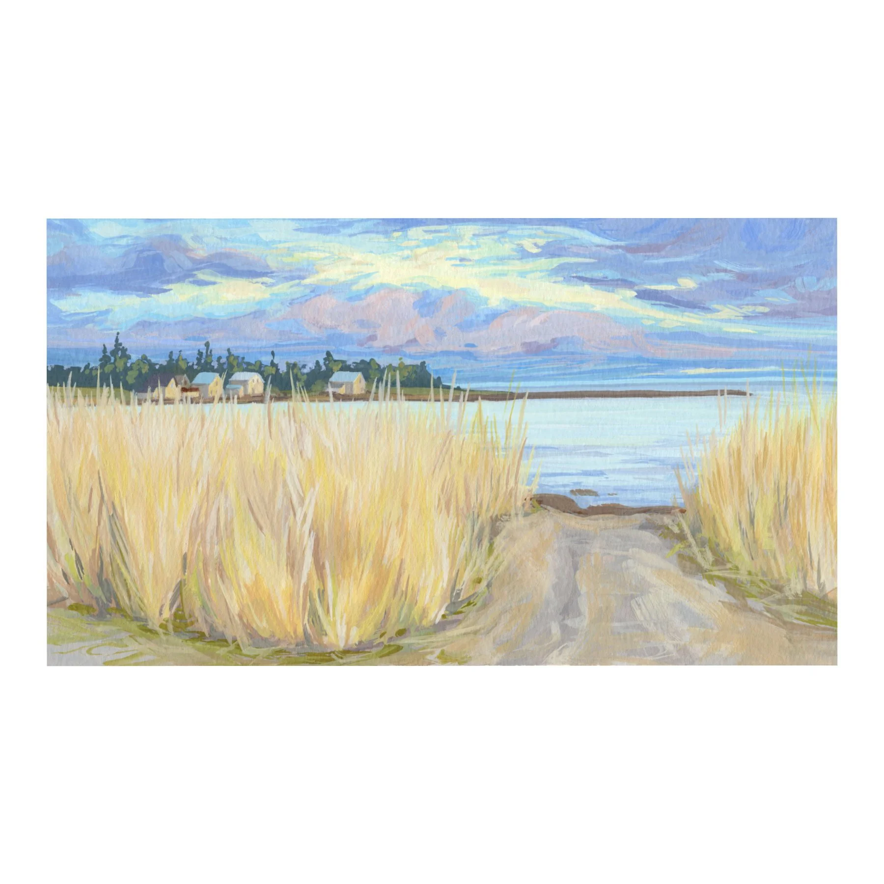 2026_cards-landscapes05.jpg