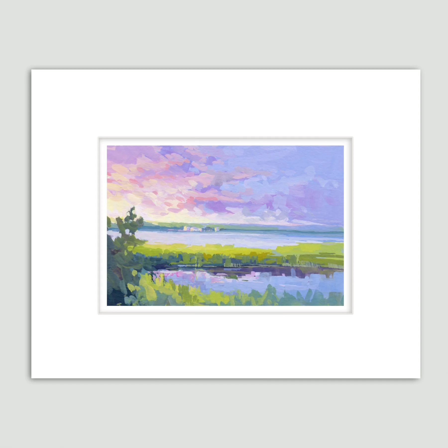 2025_studies-orig_pastel-dawn01.jpg