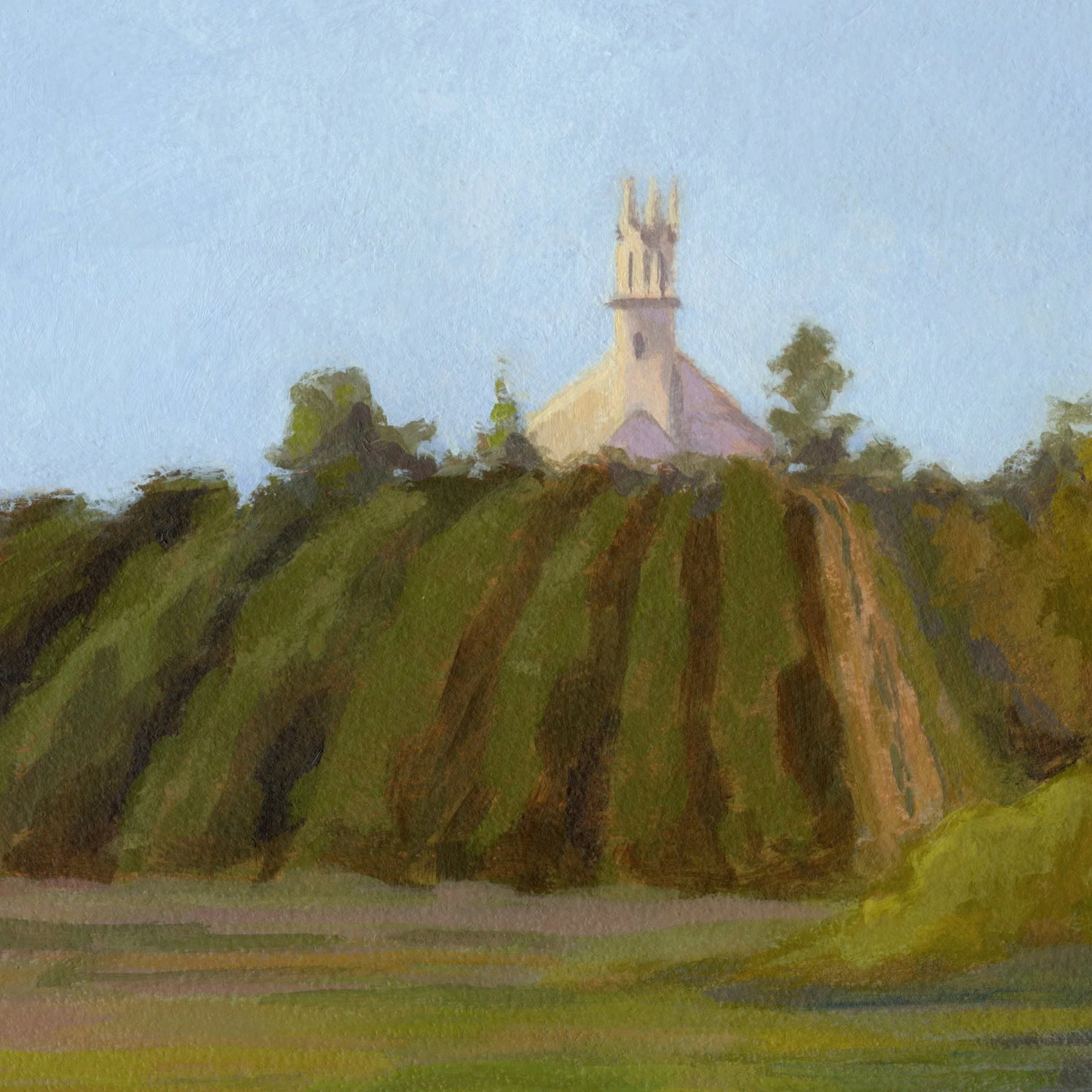 2025_sg-orig_hay-bales02.jpg