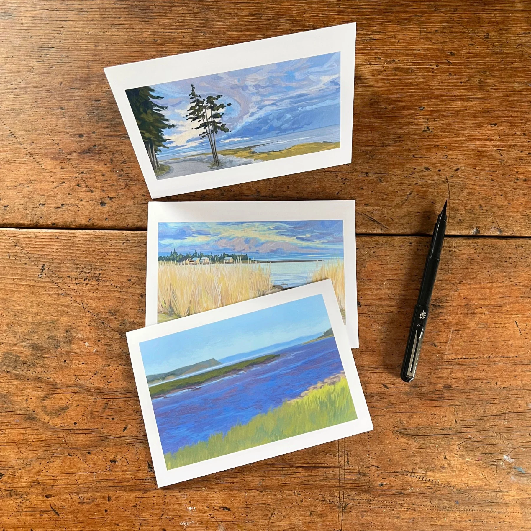 2026_cards-landscapes08.jpg