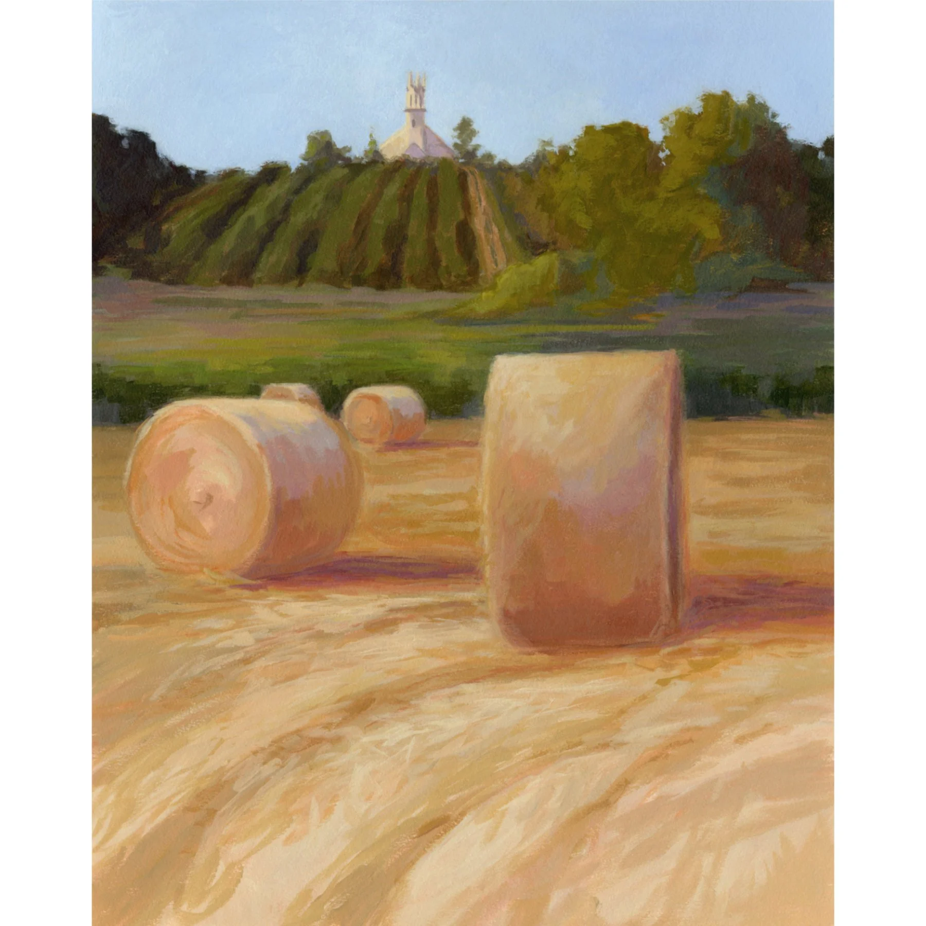 2025_sg-orig_hay-bales01.jpg