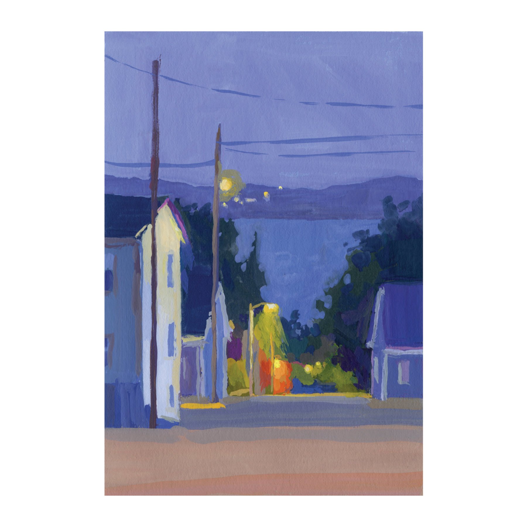 2026_cards-houses06.jpg
