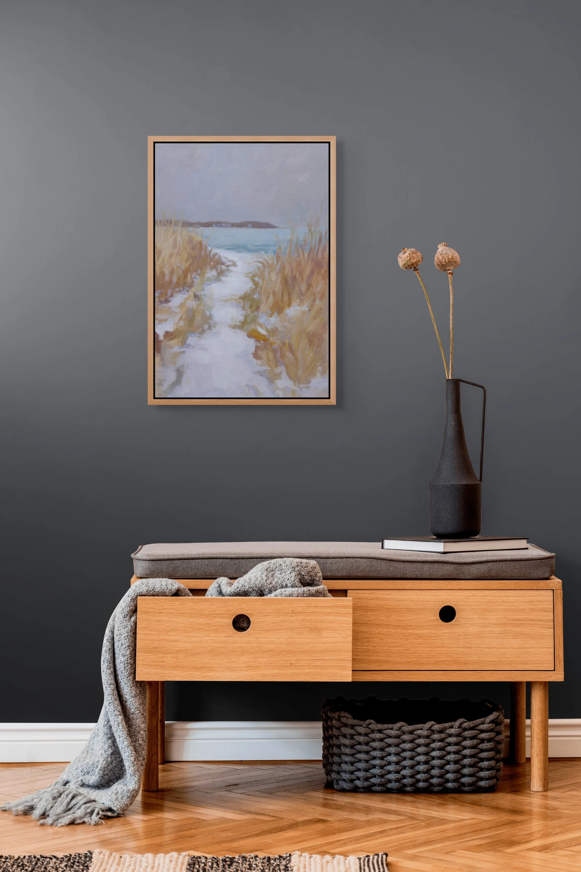 2026_pop_landing_gallery_snowy-beach-path04.jpg