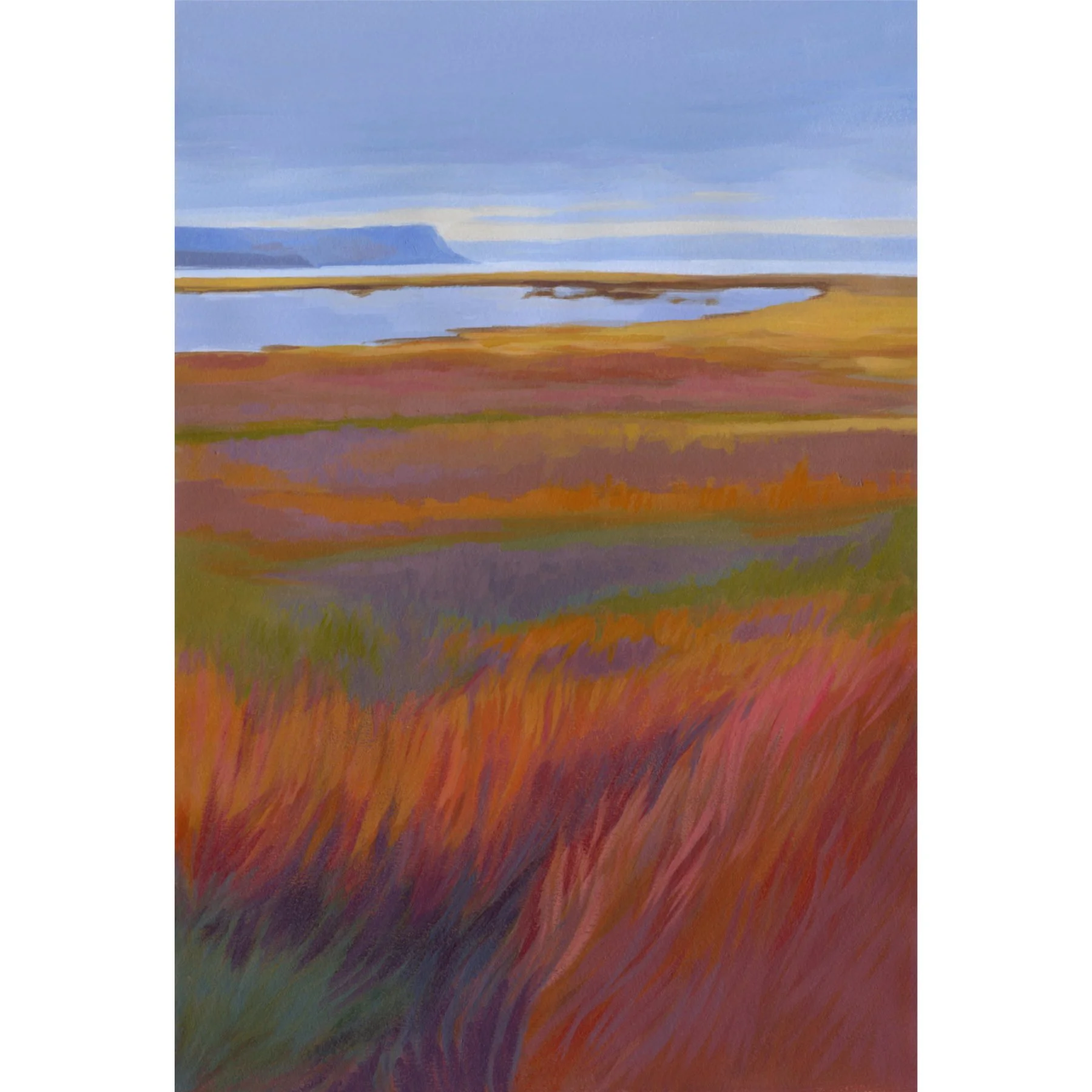 2025_sg-orig_fundy-mosaic01.jpg