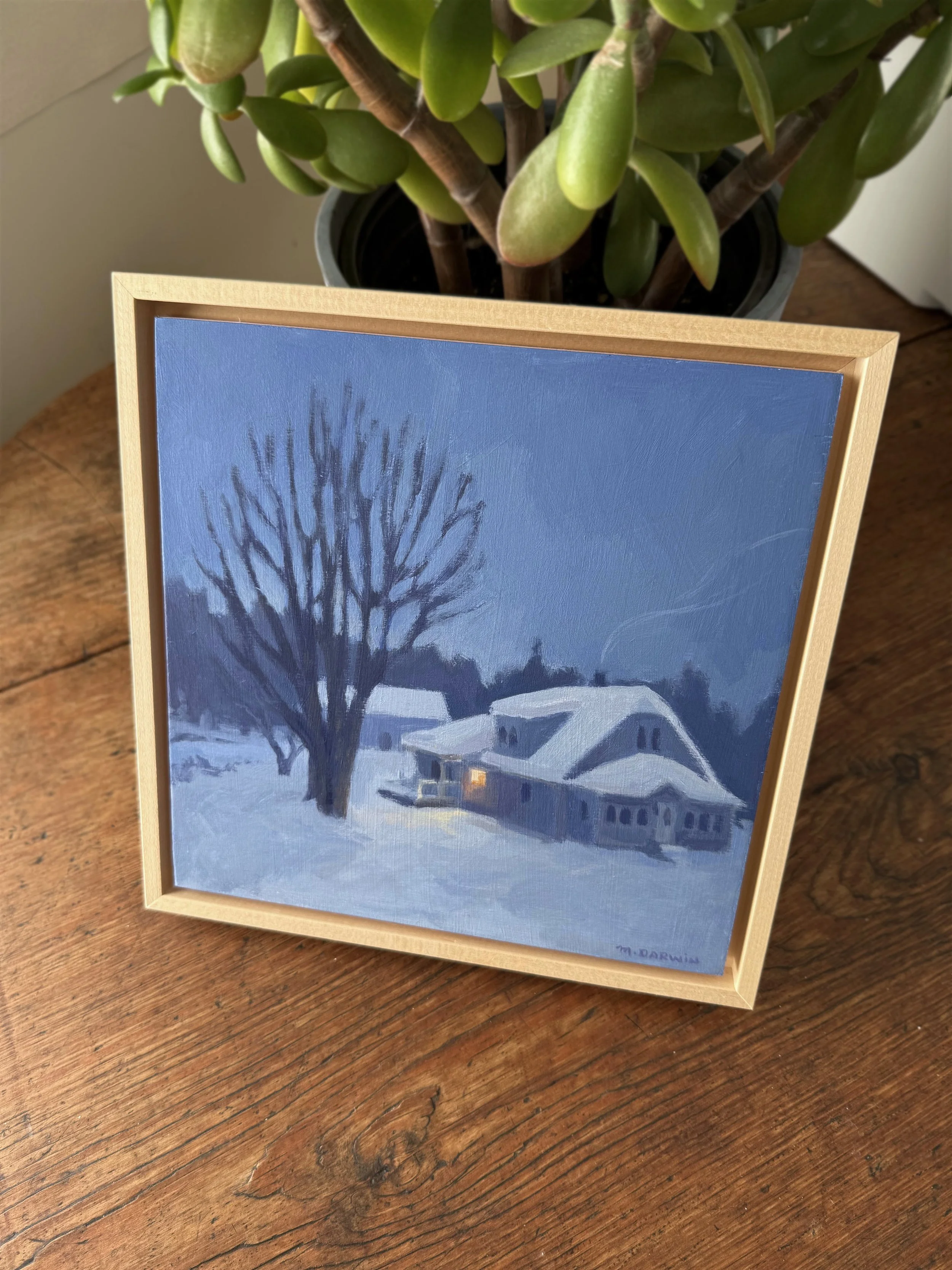 2026_pop_landing_gallery_framed_winter-quiet01.jpg