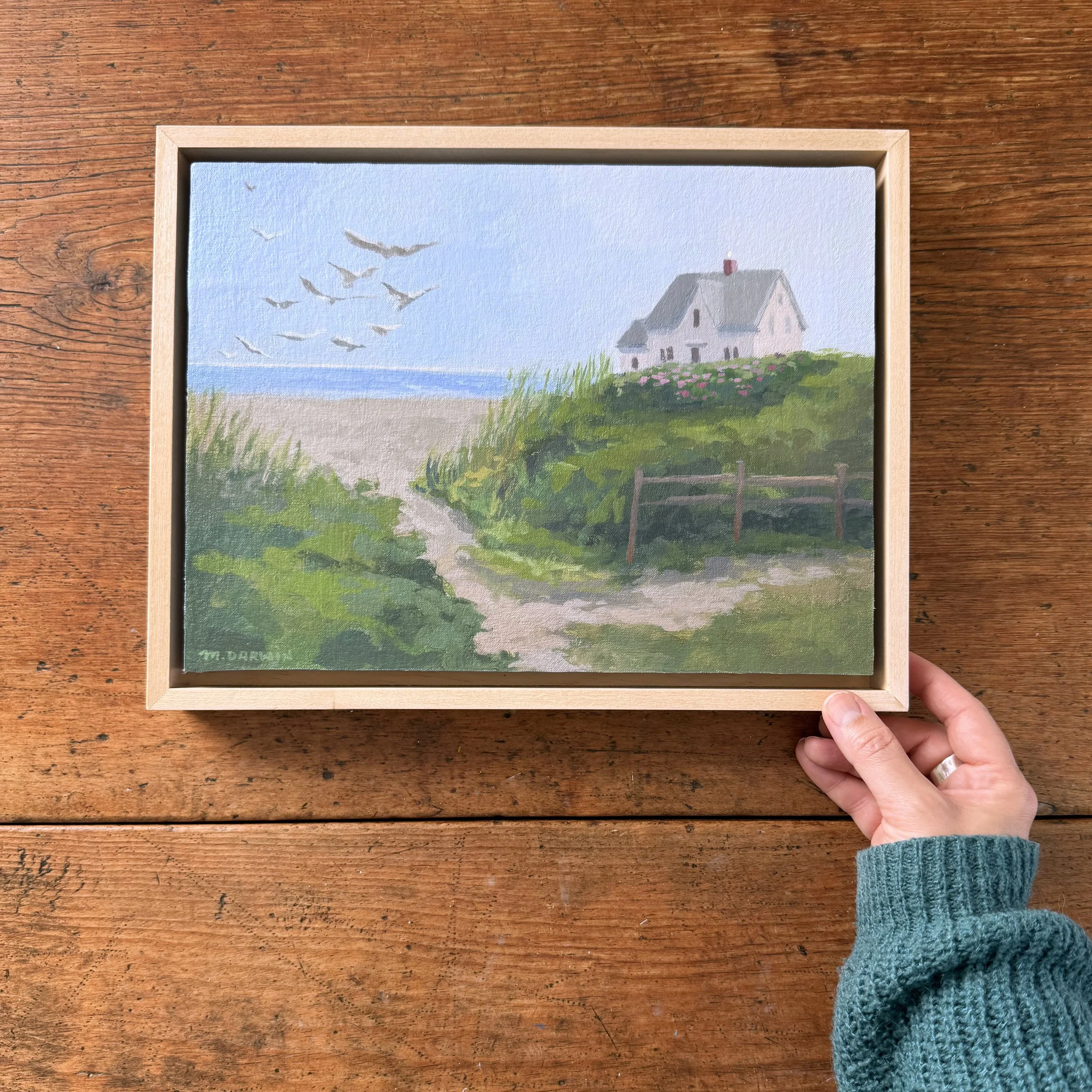2026_pop_landing_gallery_beach-roses03.jpg