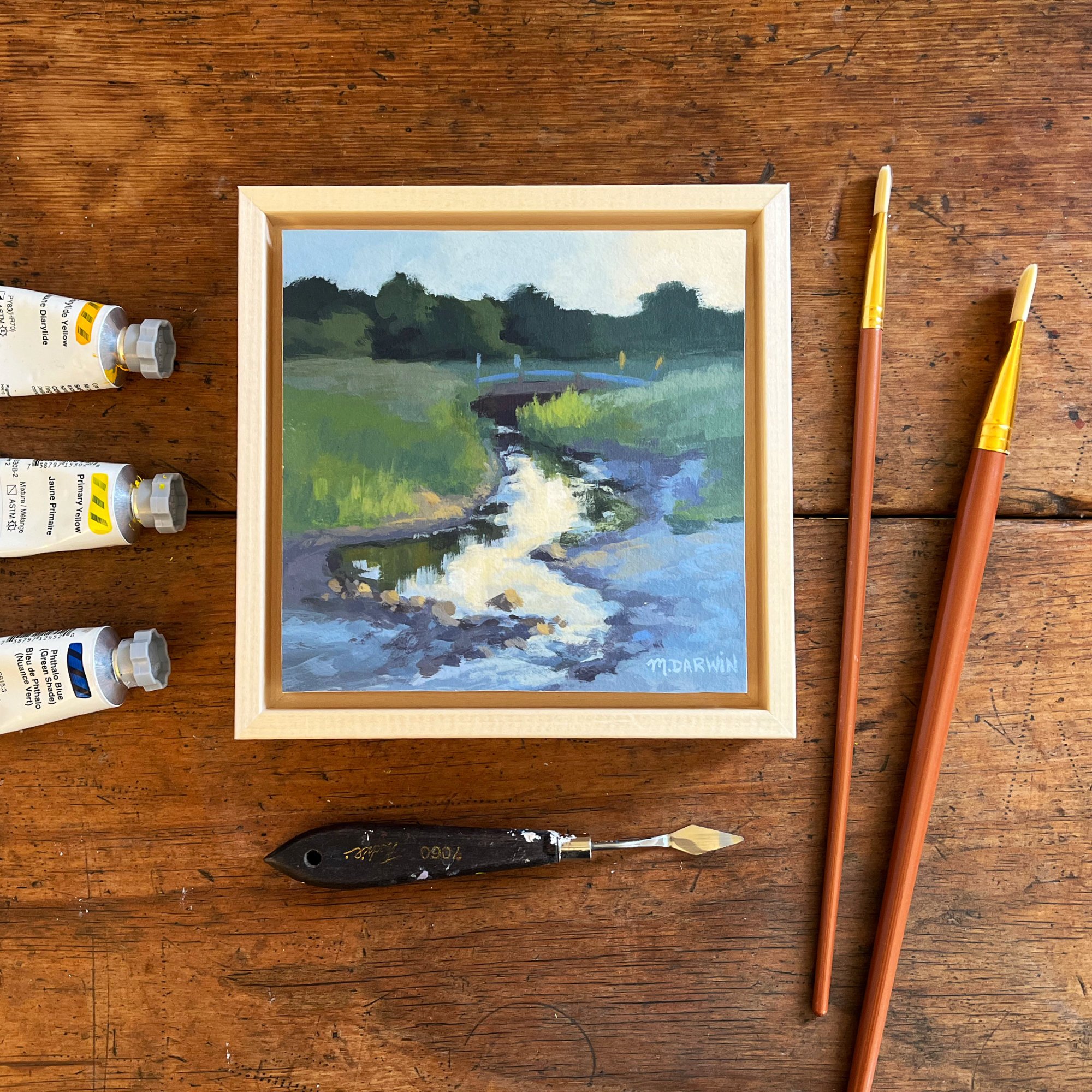 2025_mc_orig_brook-reflections02.jpg