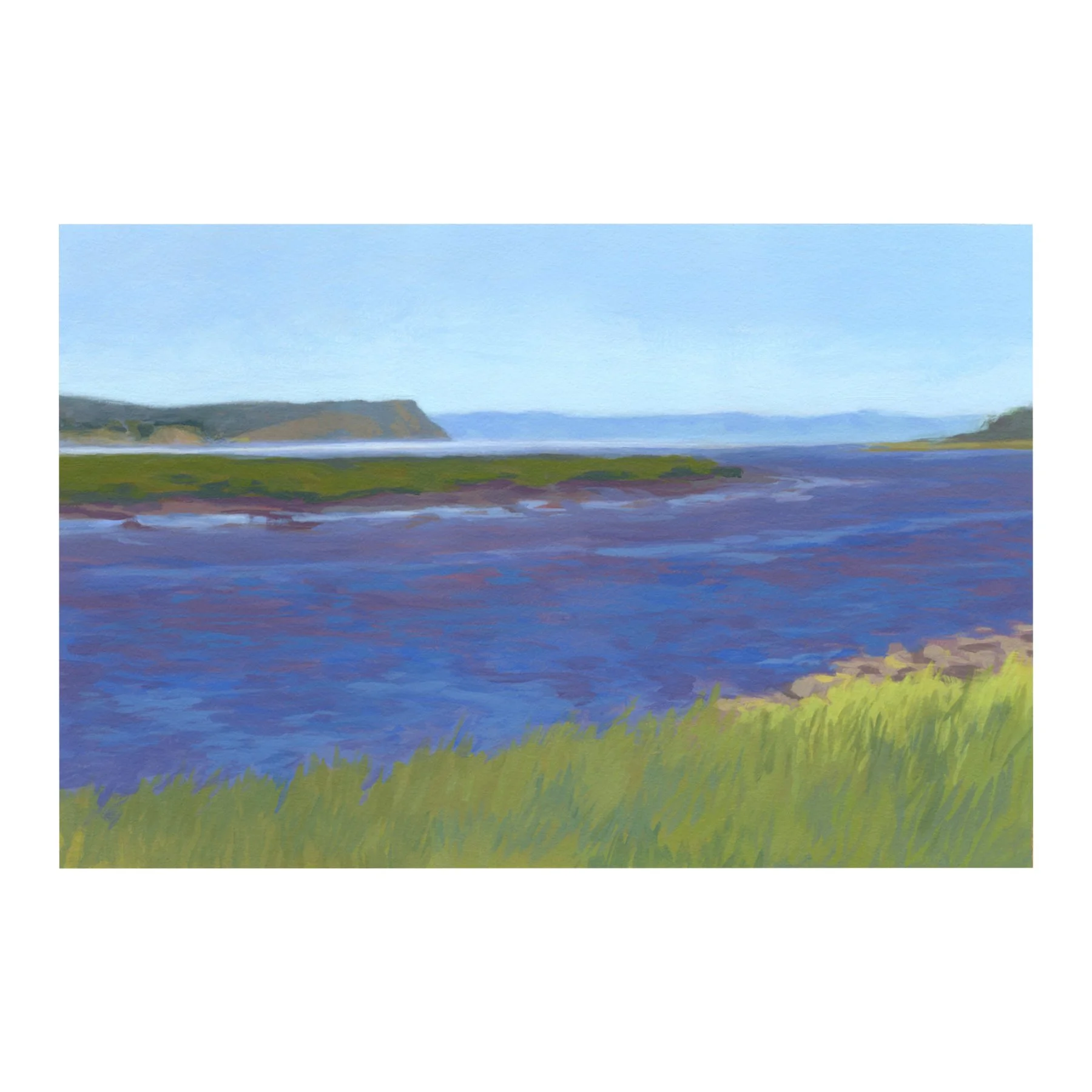2026_cards-landscapes02.jpg