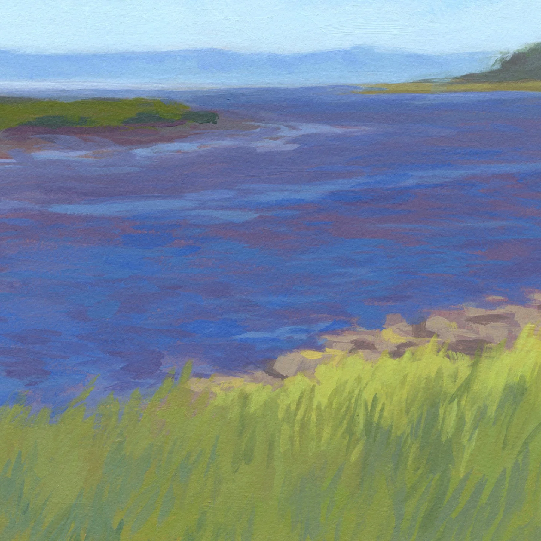 2025_sg-orig_fundy-blues03.jpg