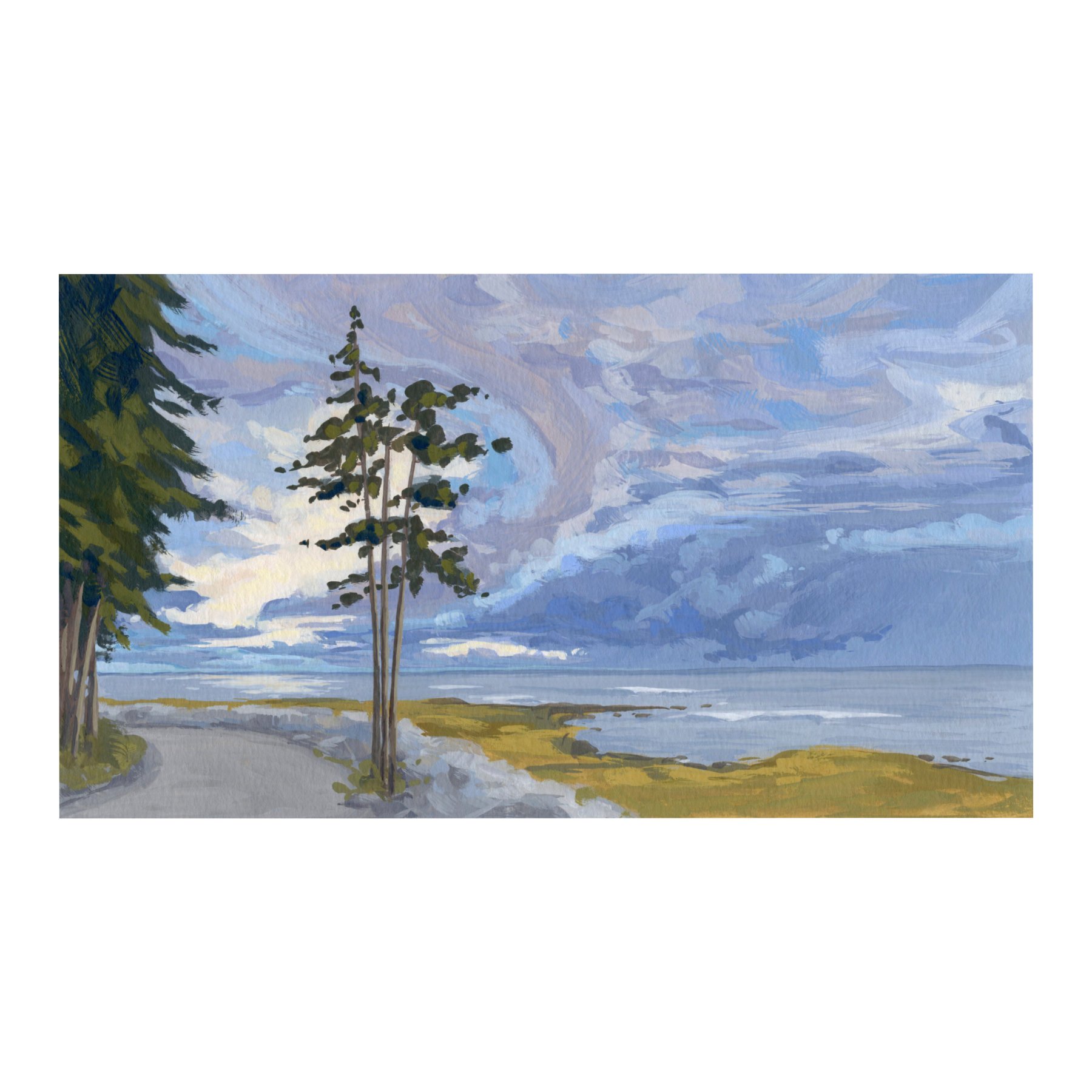 2026_cards-landscapes03.jpg