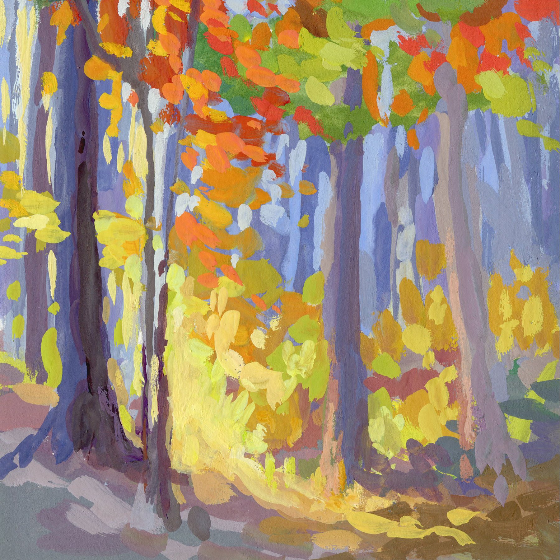 2025_studies-orig_fall-woodland03.jpg