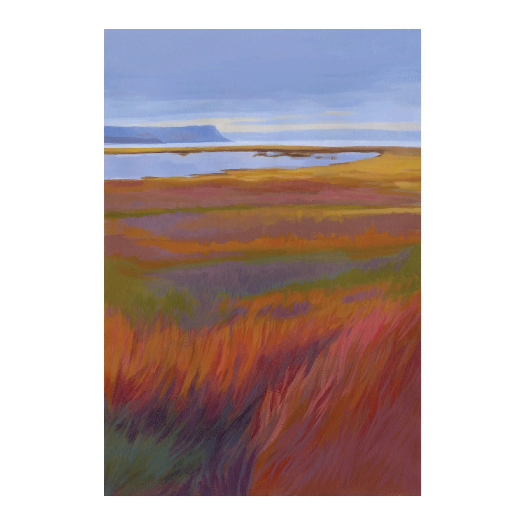 2026_cards-landscapes04.jpg
