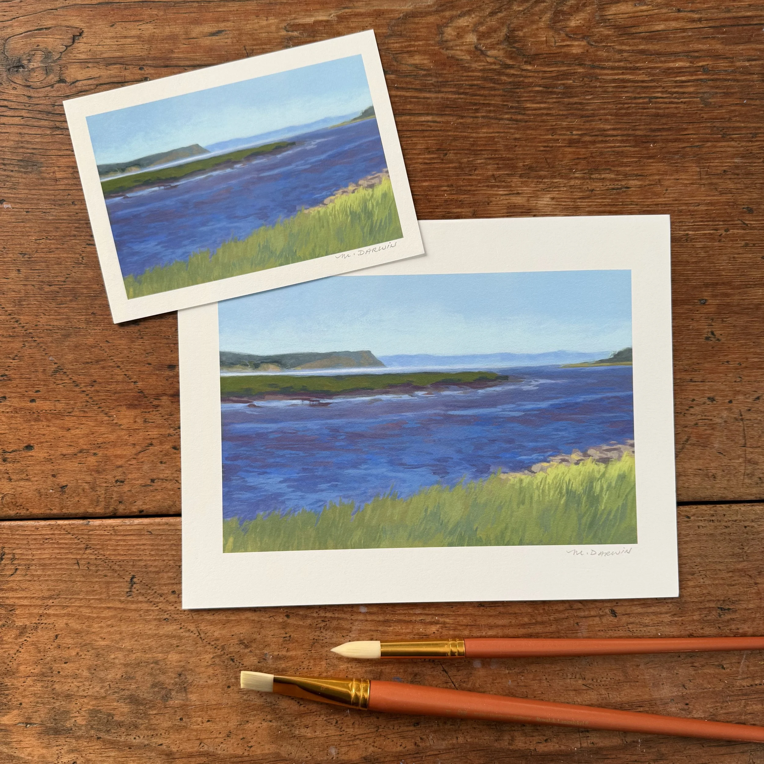 2026_print_sg_fundy-blues07.jpg