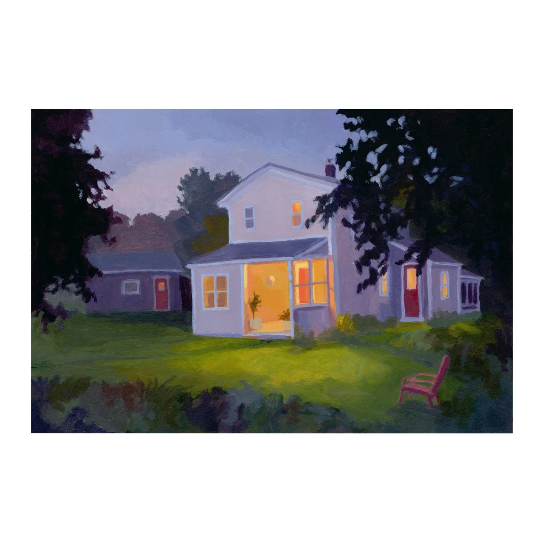 2026_cards-houses05.jpg