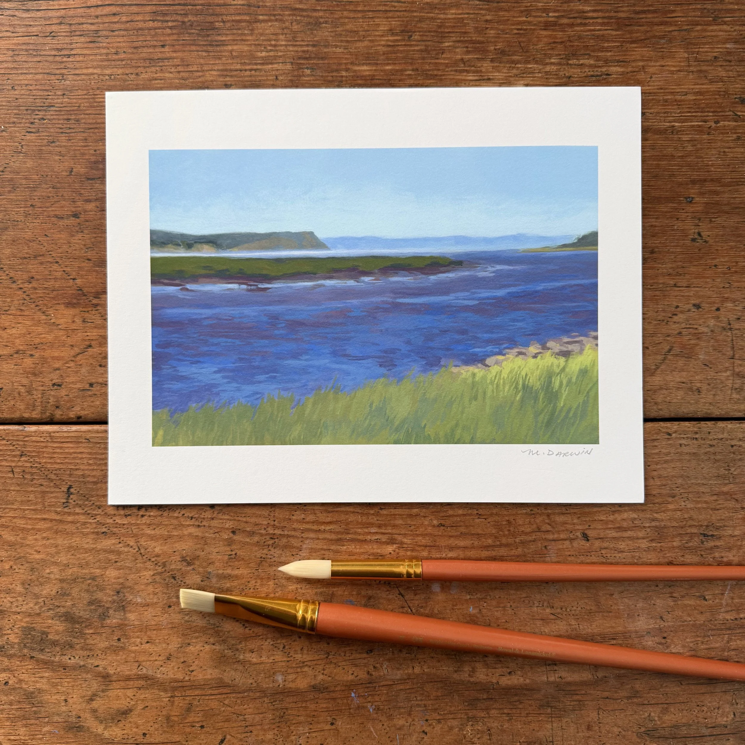 2026_print_sg_fundy-blues06.jpg