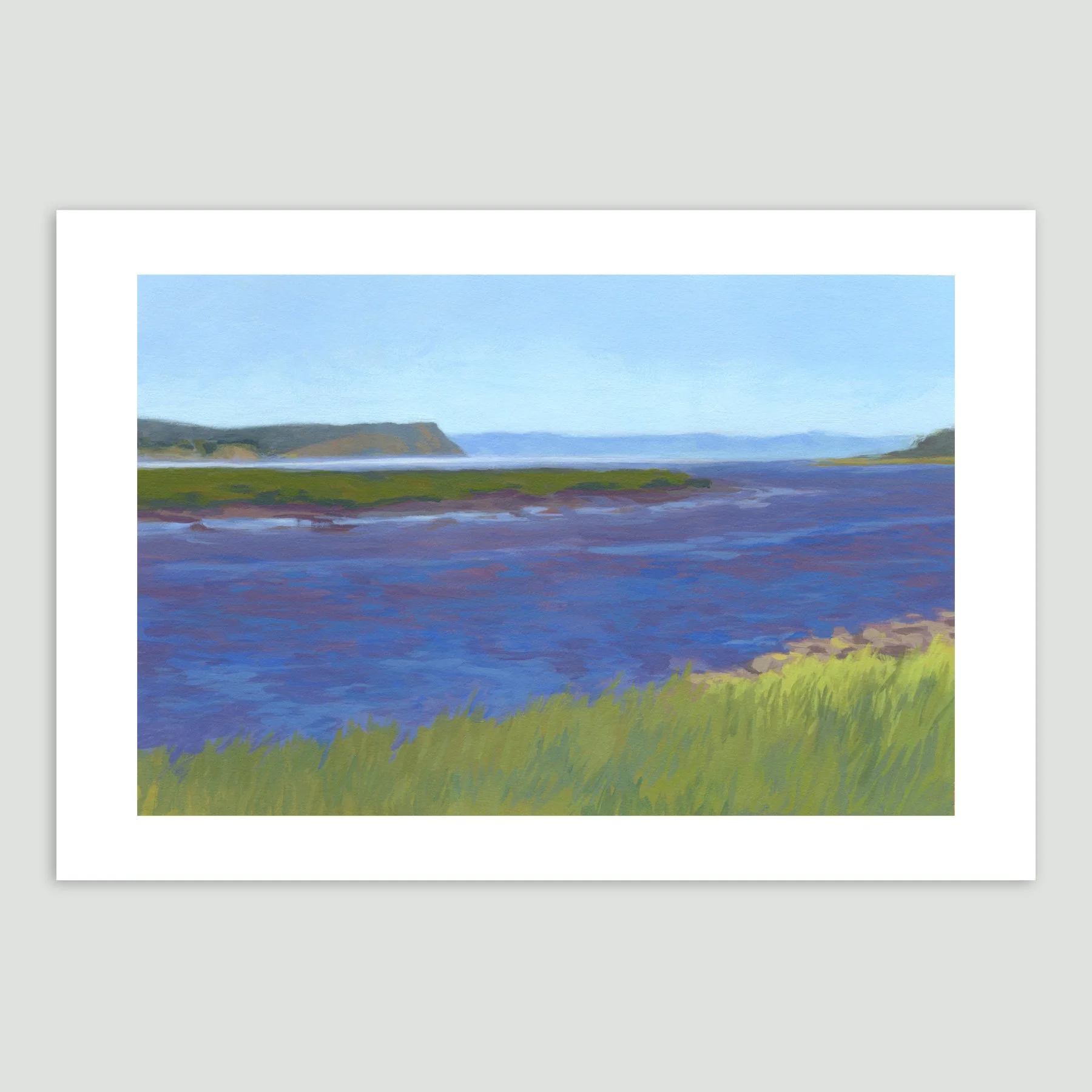 2026_print_sg_fundy-blues01_13x19.jpg