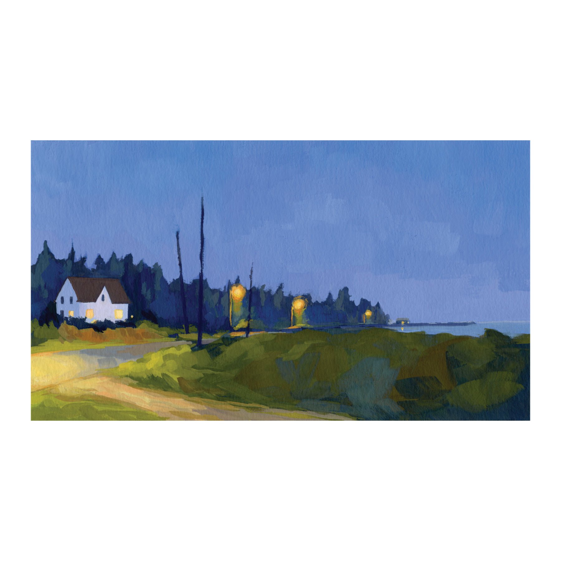 2026_cards-landscapes07.jpg