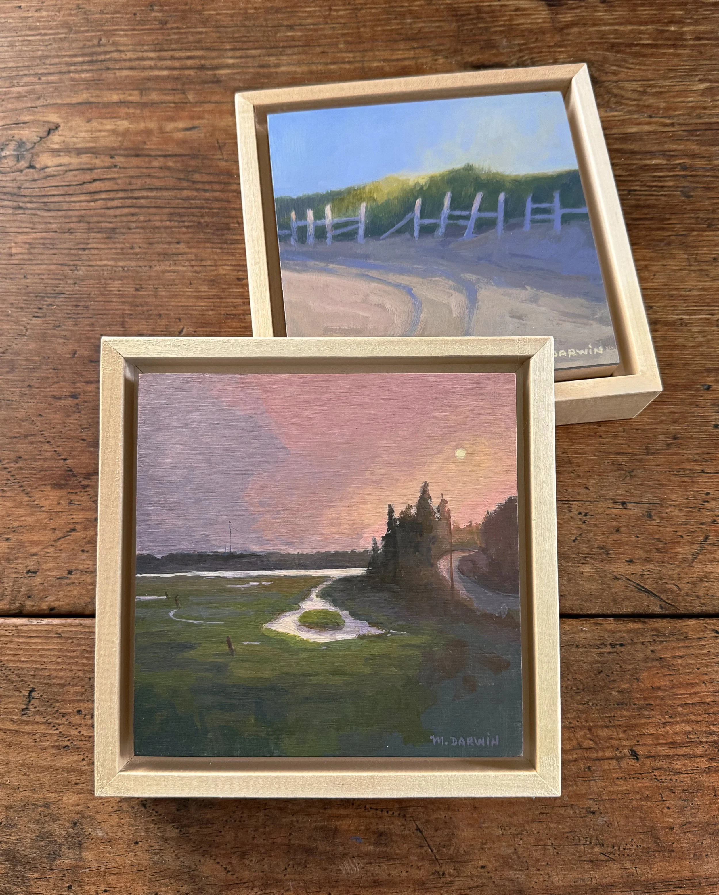 2026_pop_landing_gallery_mini_duo_situ04.jpg