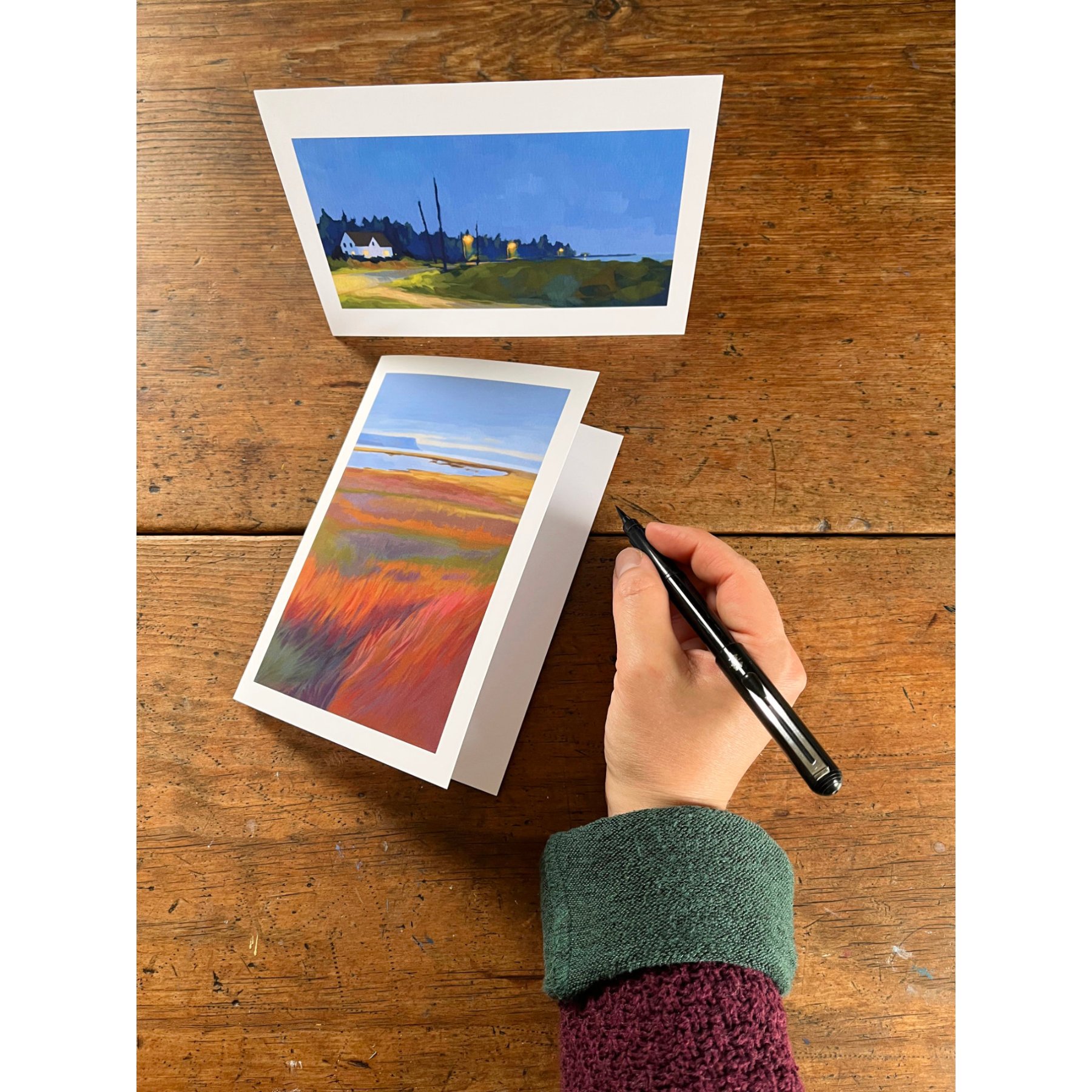 2026_cards-landscapes10.jpg
