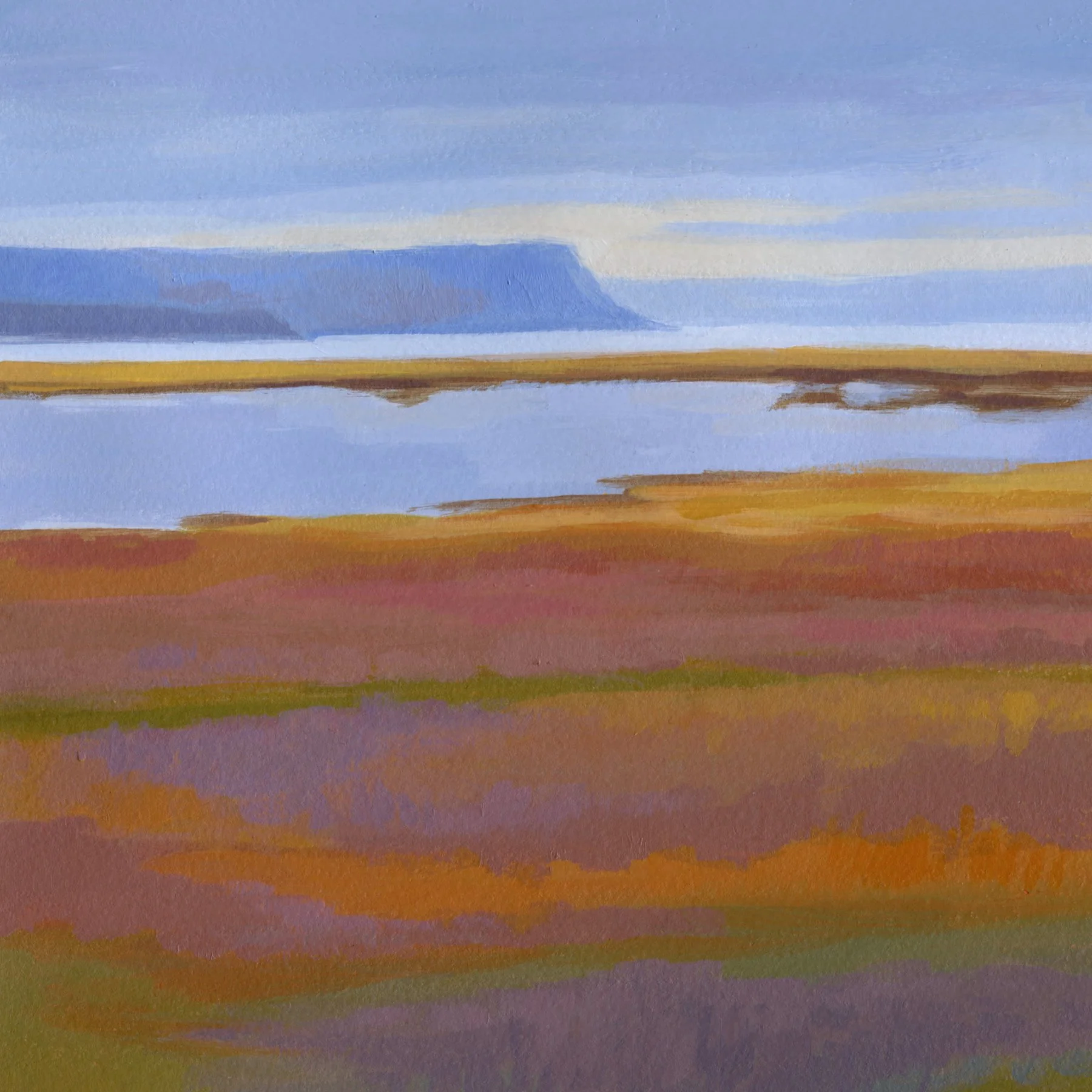 2025_sg-orig_fundy-mosaic03.jpg
