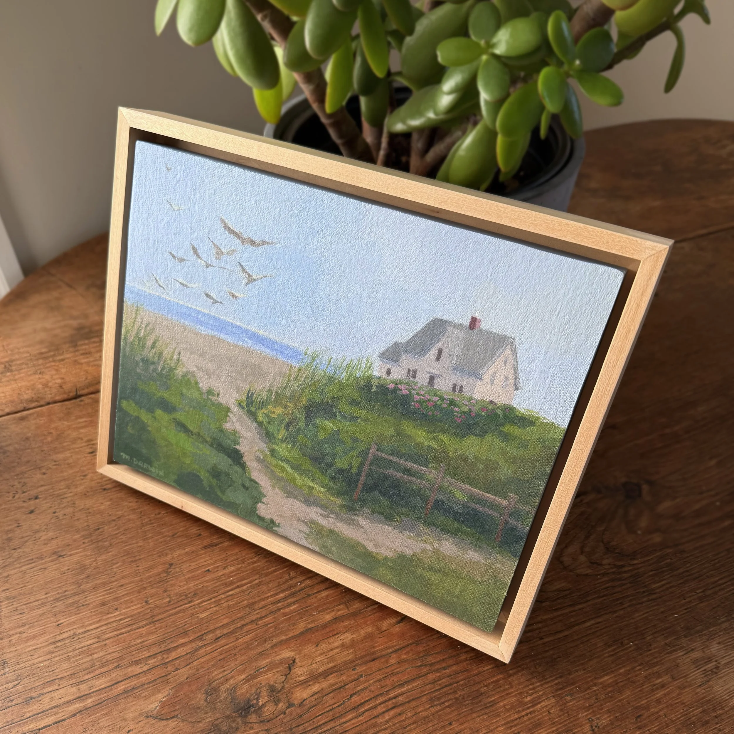 2026_pop_landing_gallery_beach-roses05.jpg