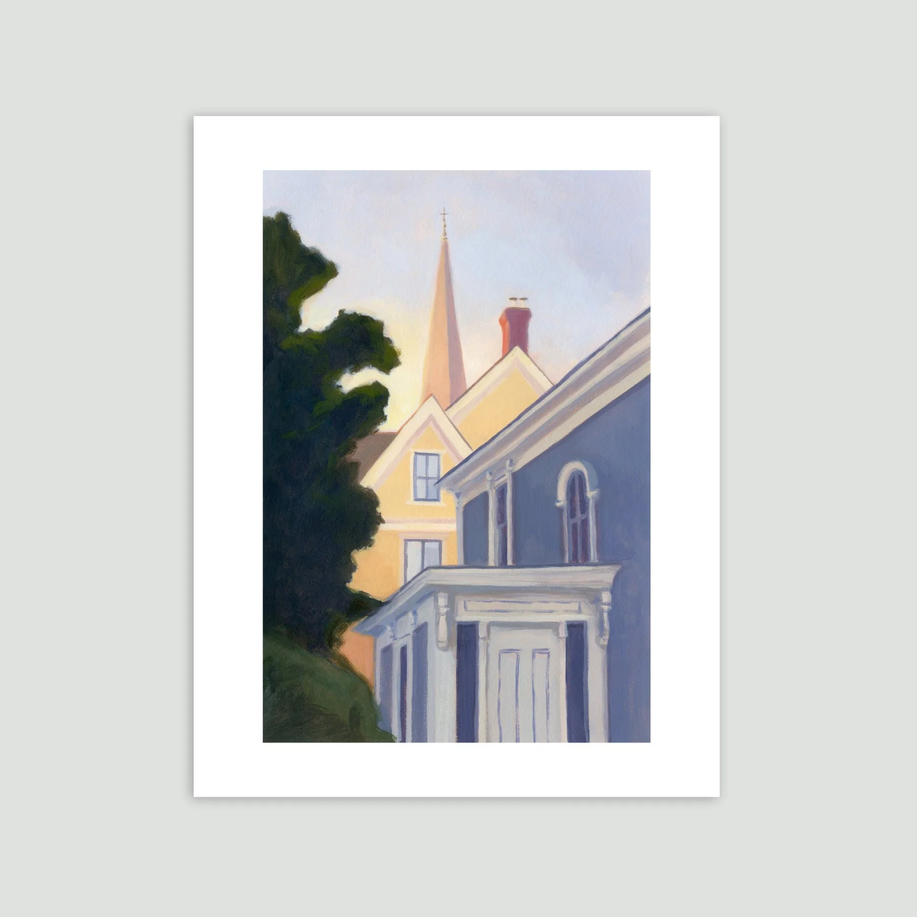 2025_print_wbw_illuminated-peaks01.jpg