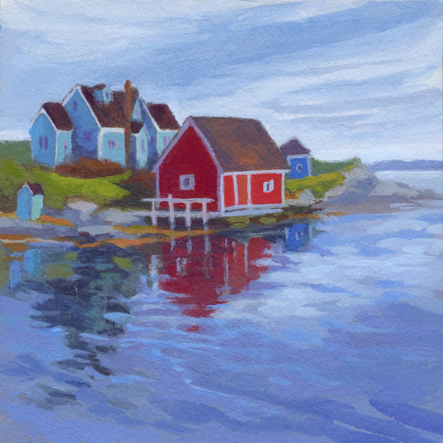 2025_mc_orig_cove-waters01.jpg