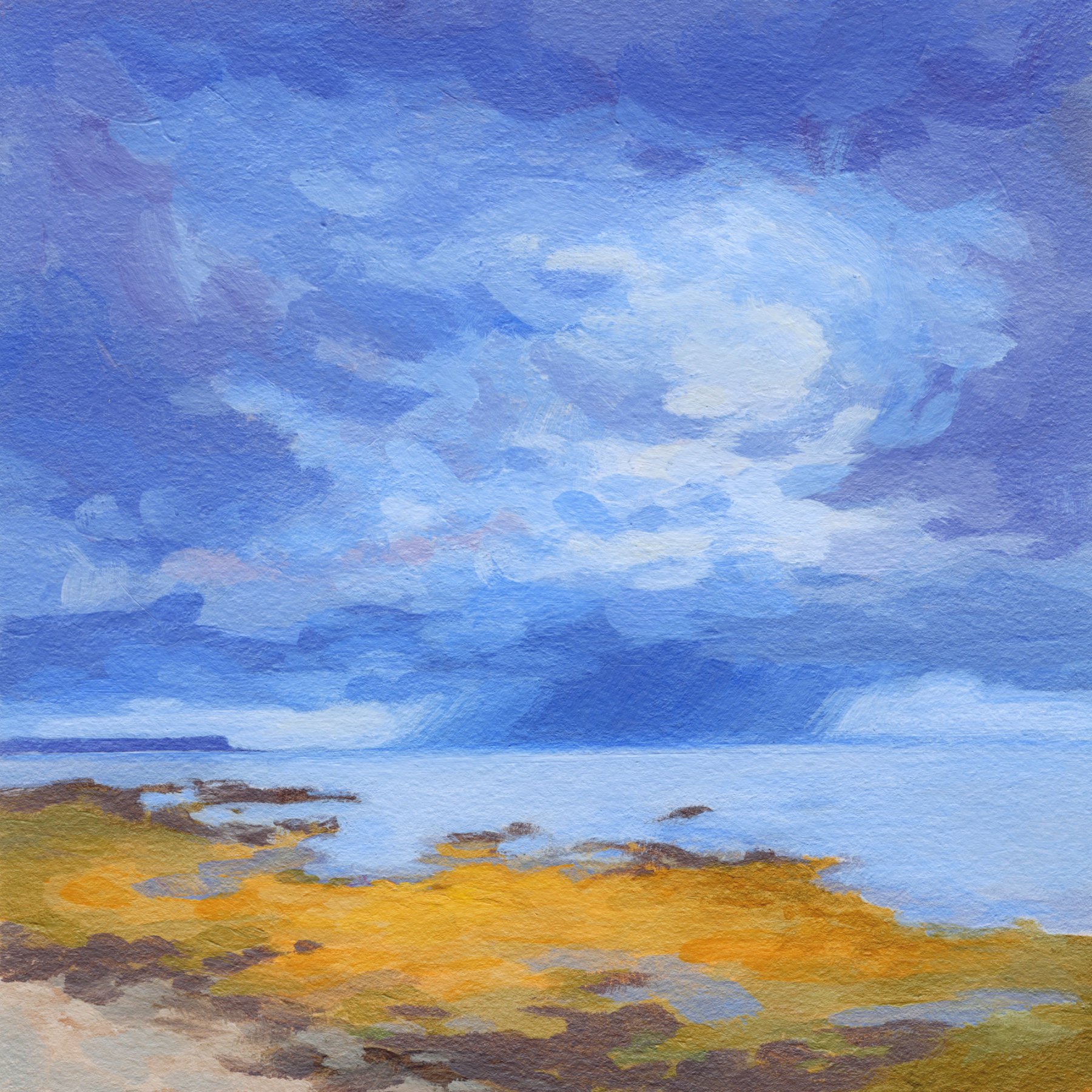 2025_mc_orig_ocean-rains01.jpg