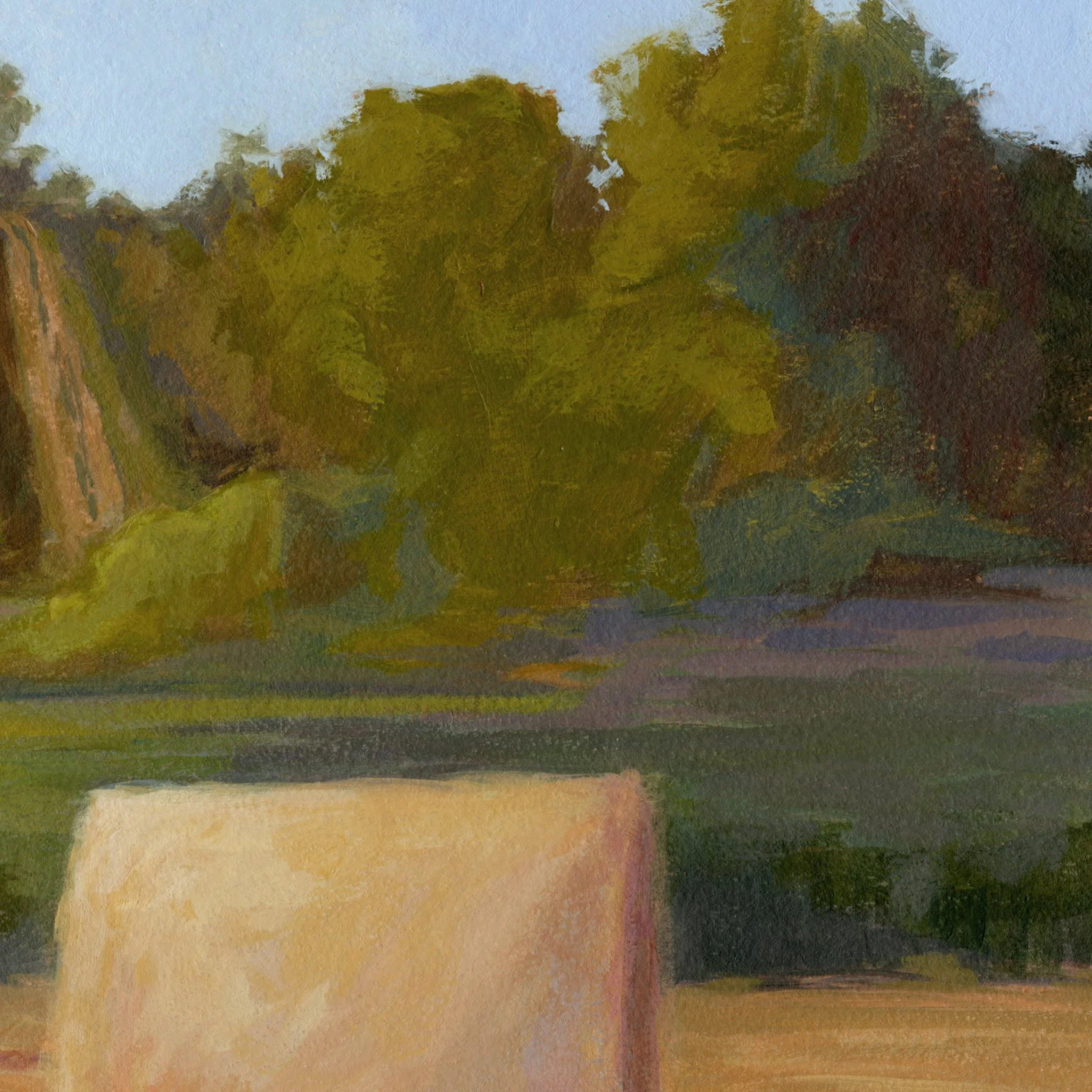 2025_sg-orig_hay-bales03.jpg