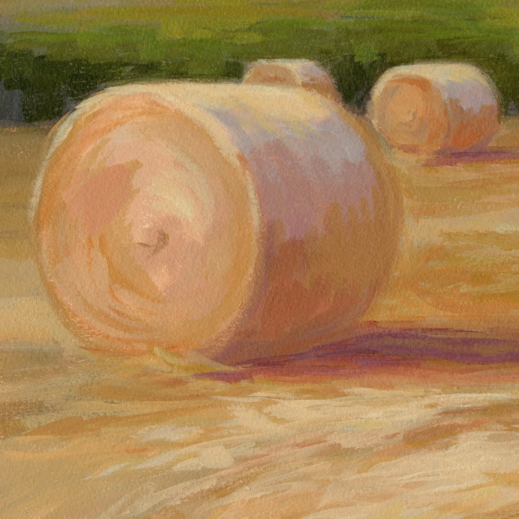 2025_sg-orig_hay-bales03b.jpg