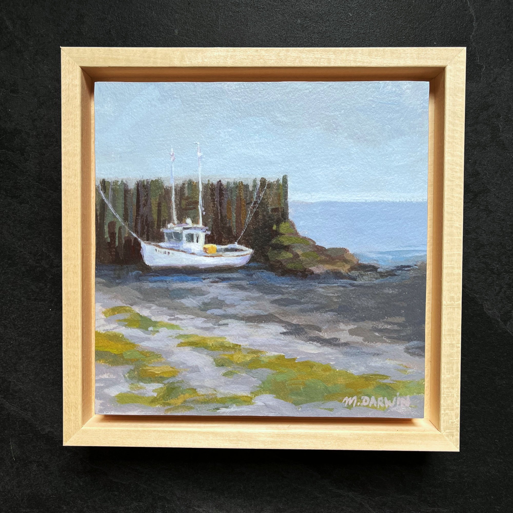 2025_mc_orig_low-tide03.jpg