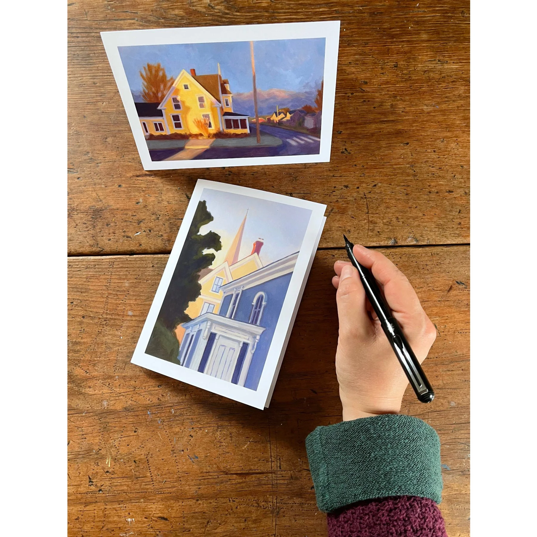 2026_cards-houses09.jpg