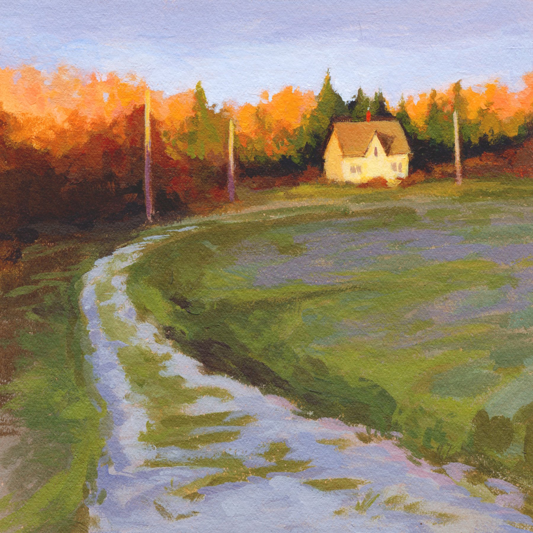 2025_mc_orig_on-way-home01.jpg