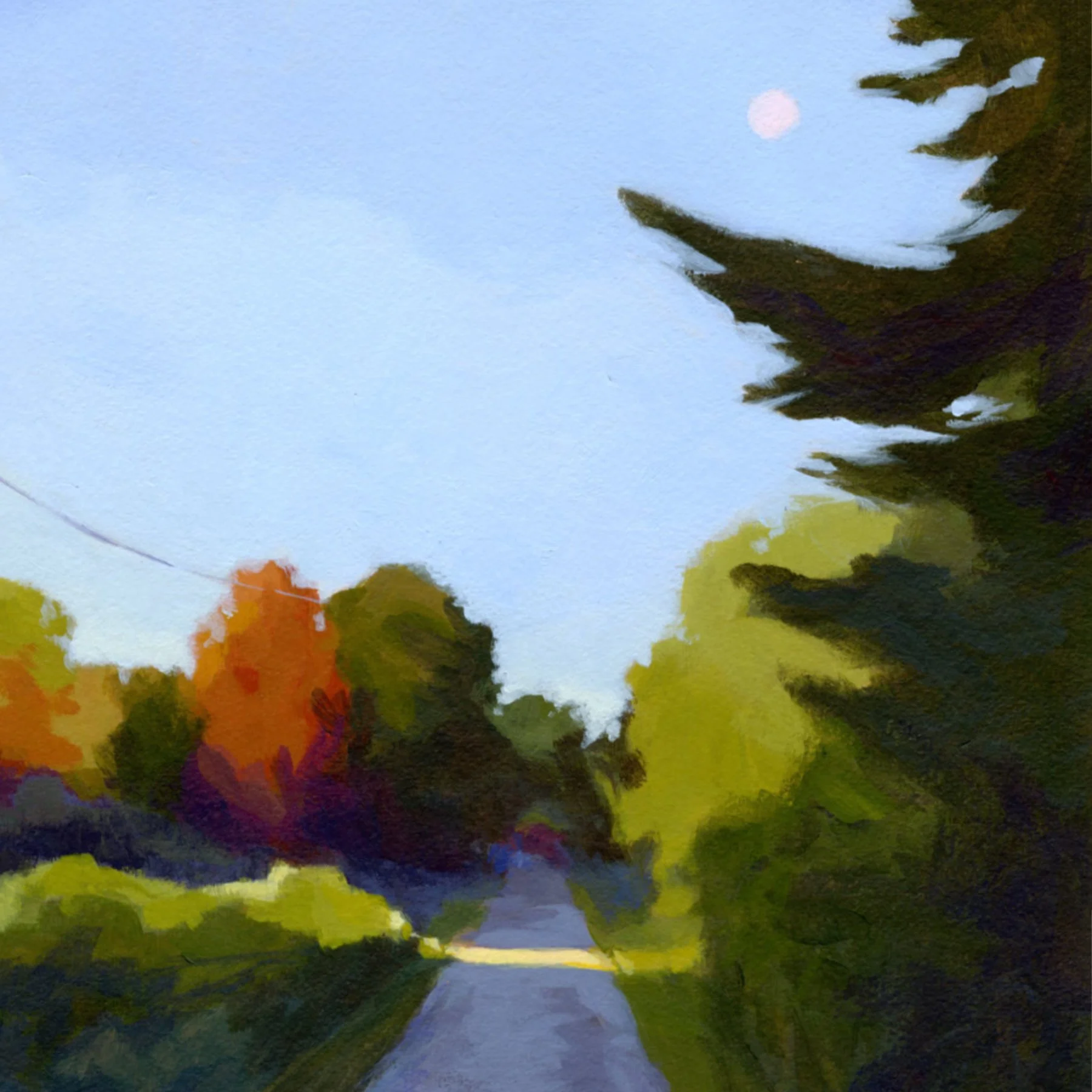 2025_sg-orig_country-road02.jpg