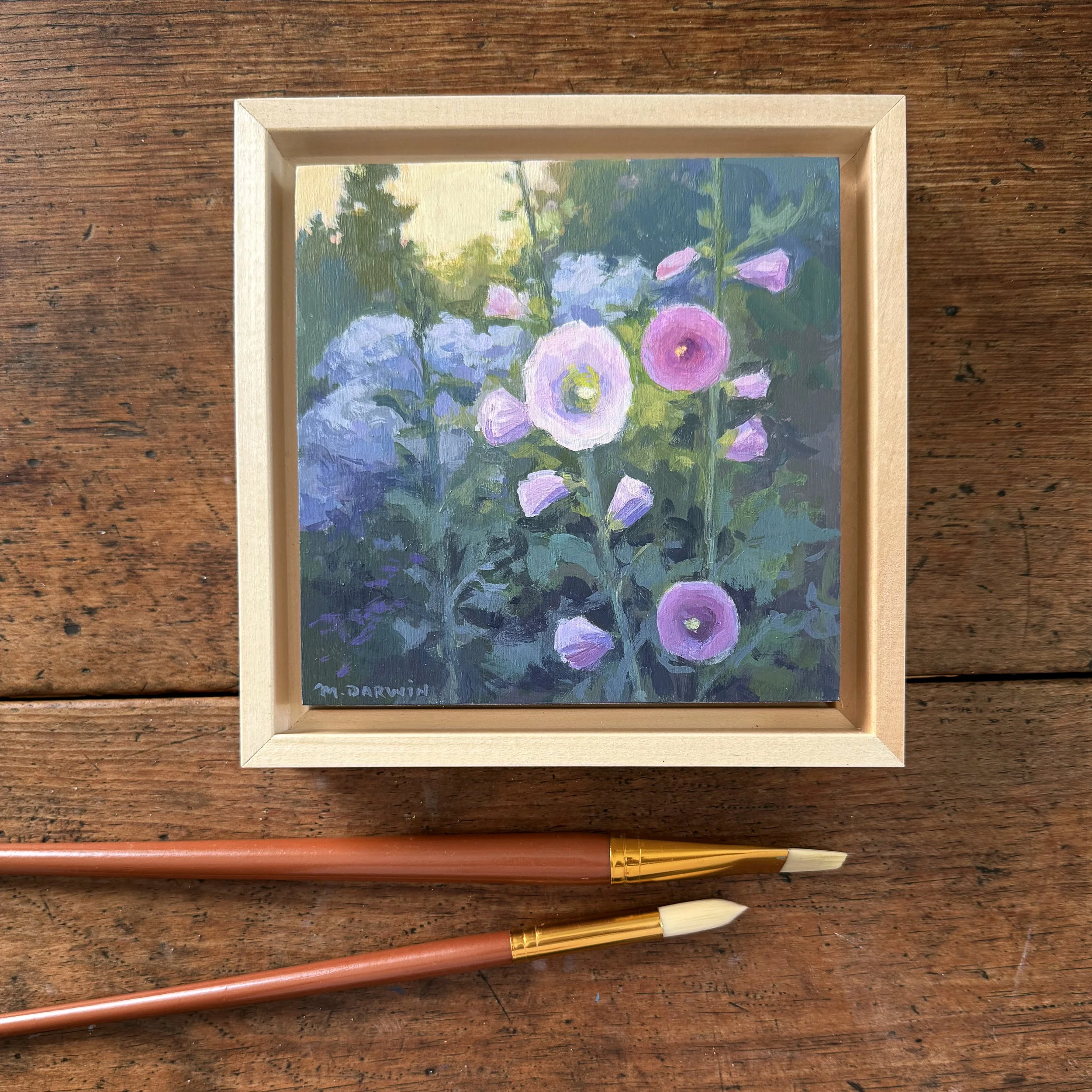 2026_pop_landing_gallery_mini_hollyhocks_situ01.jpg