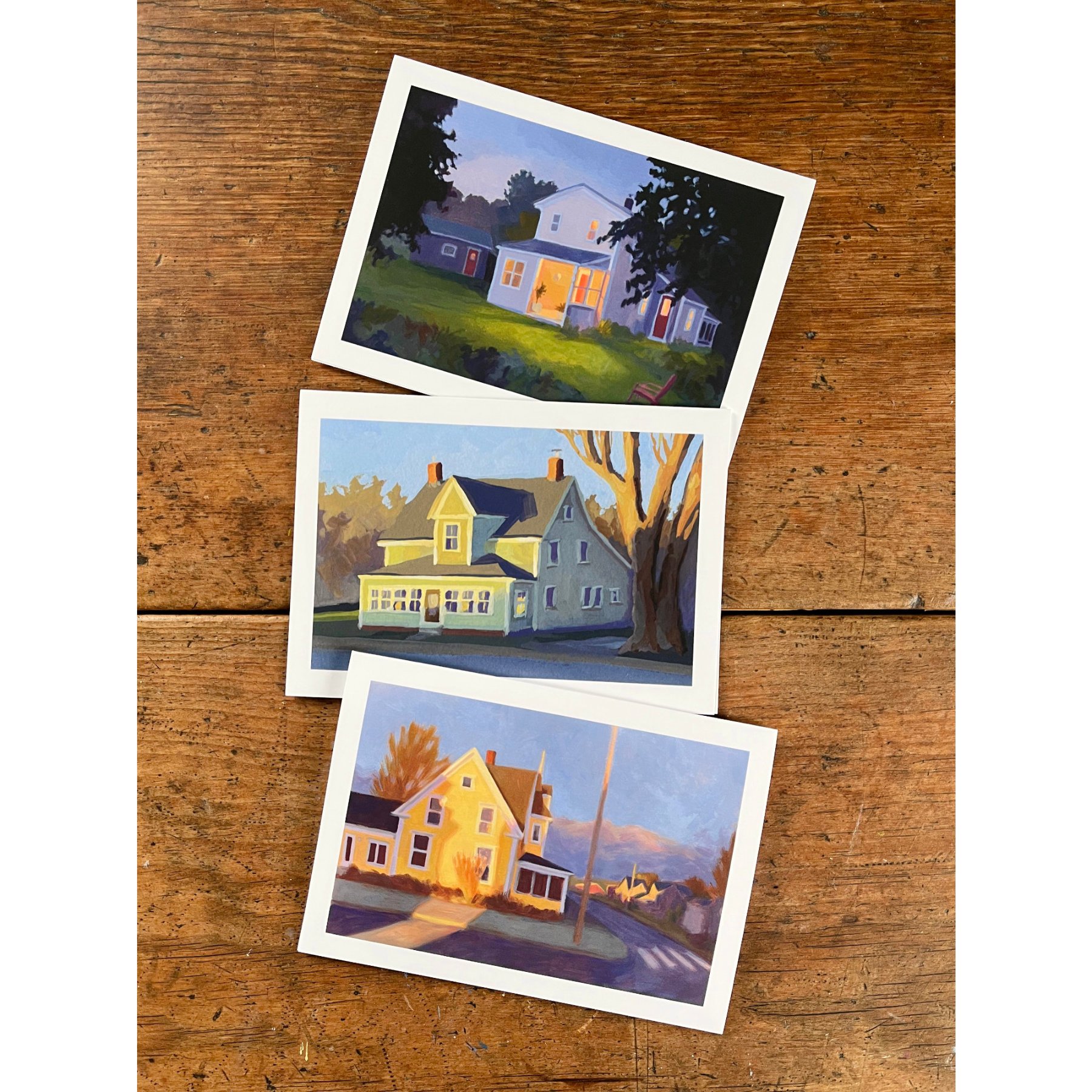 2026_cards-houses10.jpg