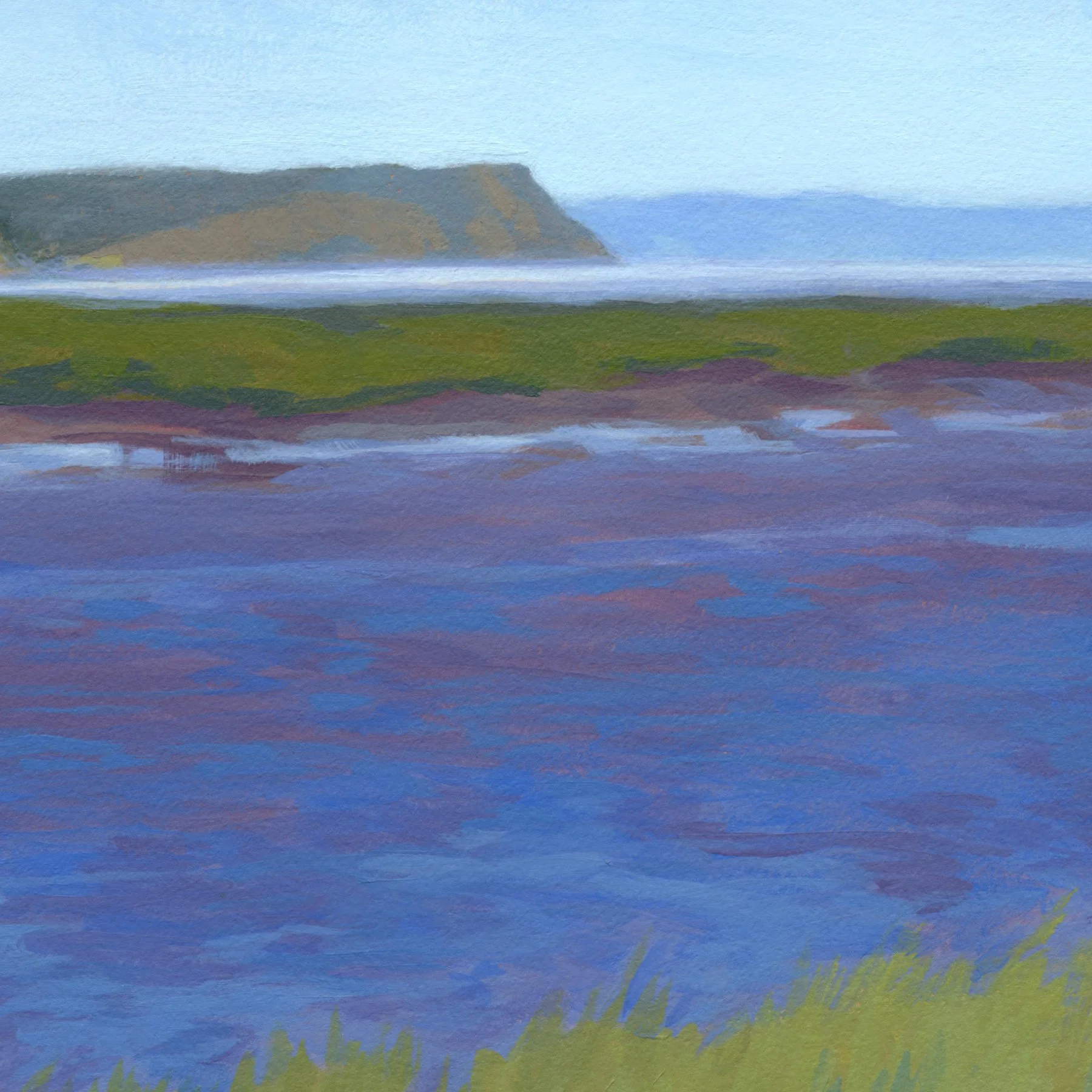 2026_print_sg_fundy-blues03.jpg