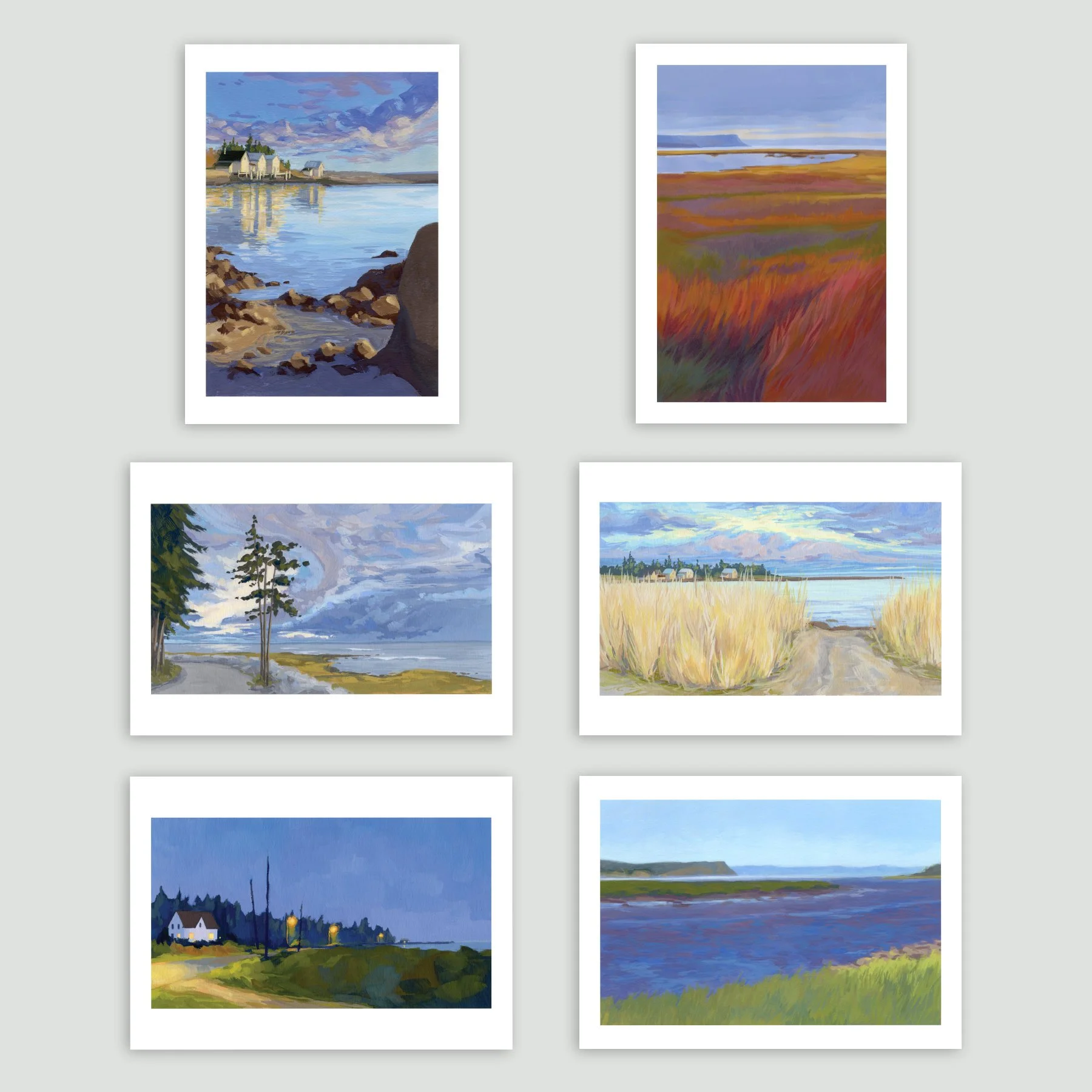2026_cards-landscapes01.jpg