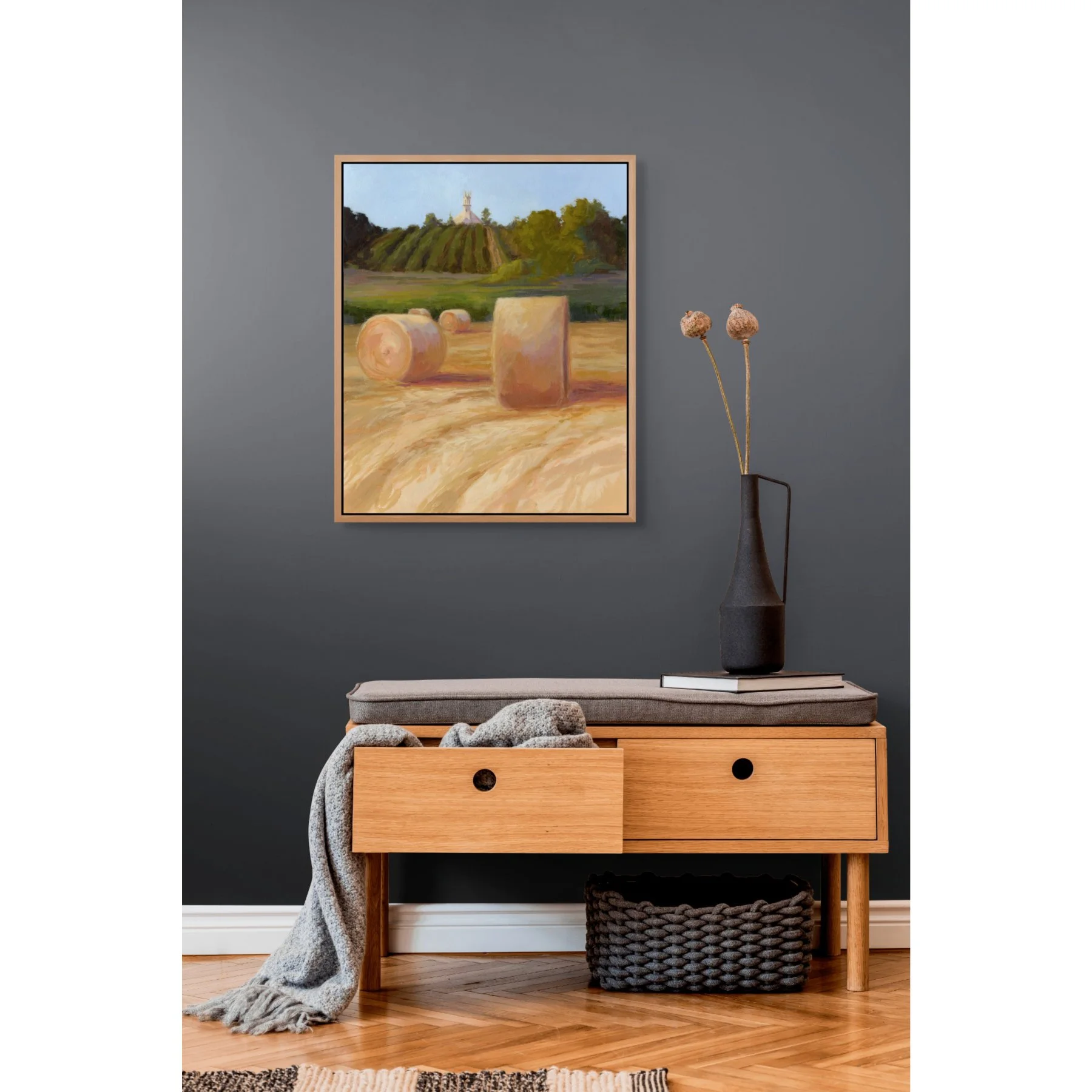 2025_sg-orig_hay-bales05.jpg