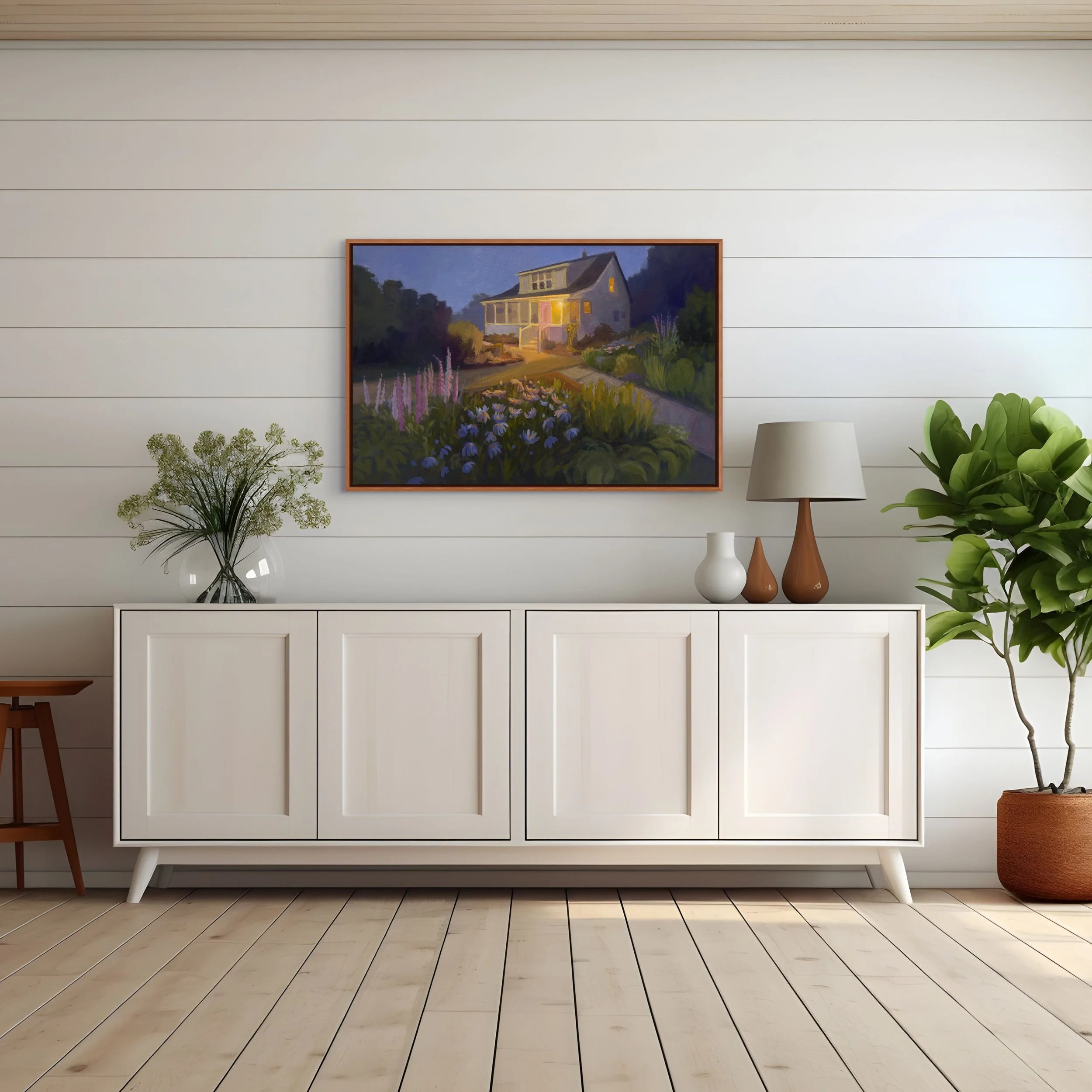 2026_pop_landing_gallery_midnight-garden04.jpg