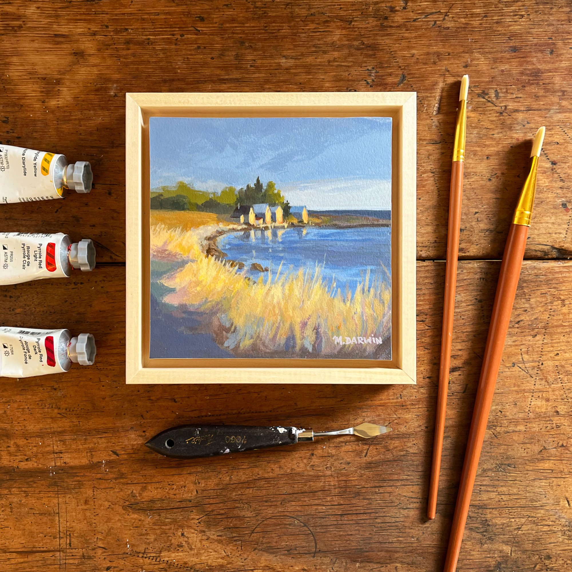 2025_mc_orig_cove-grasses02.jpg