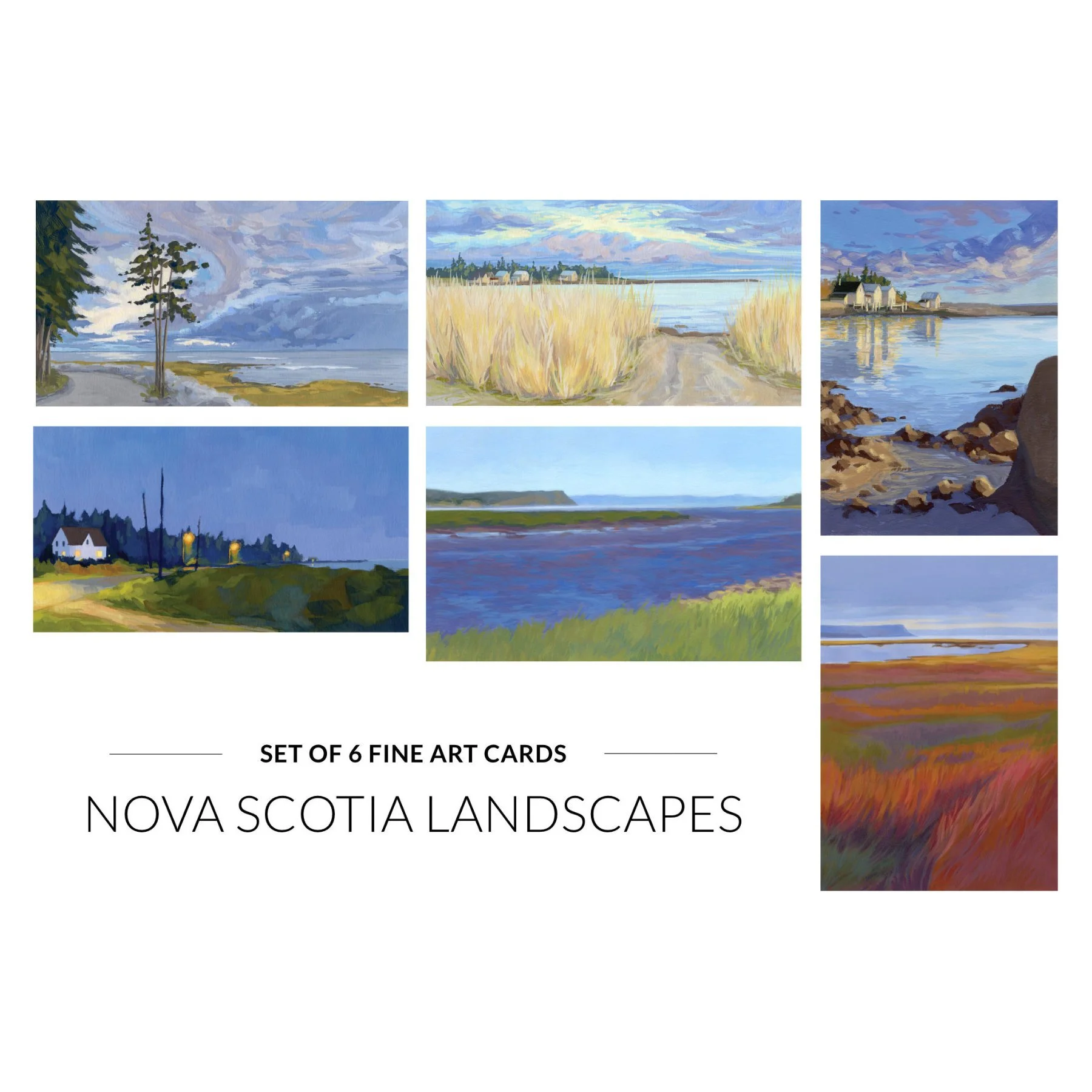 2026_cards-landscapes12.jpg